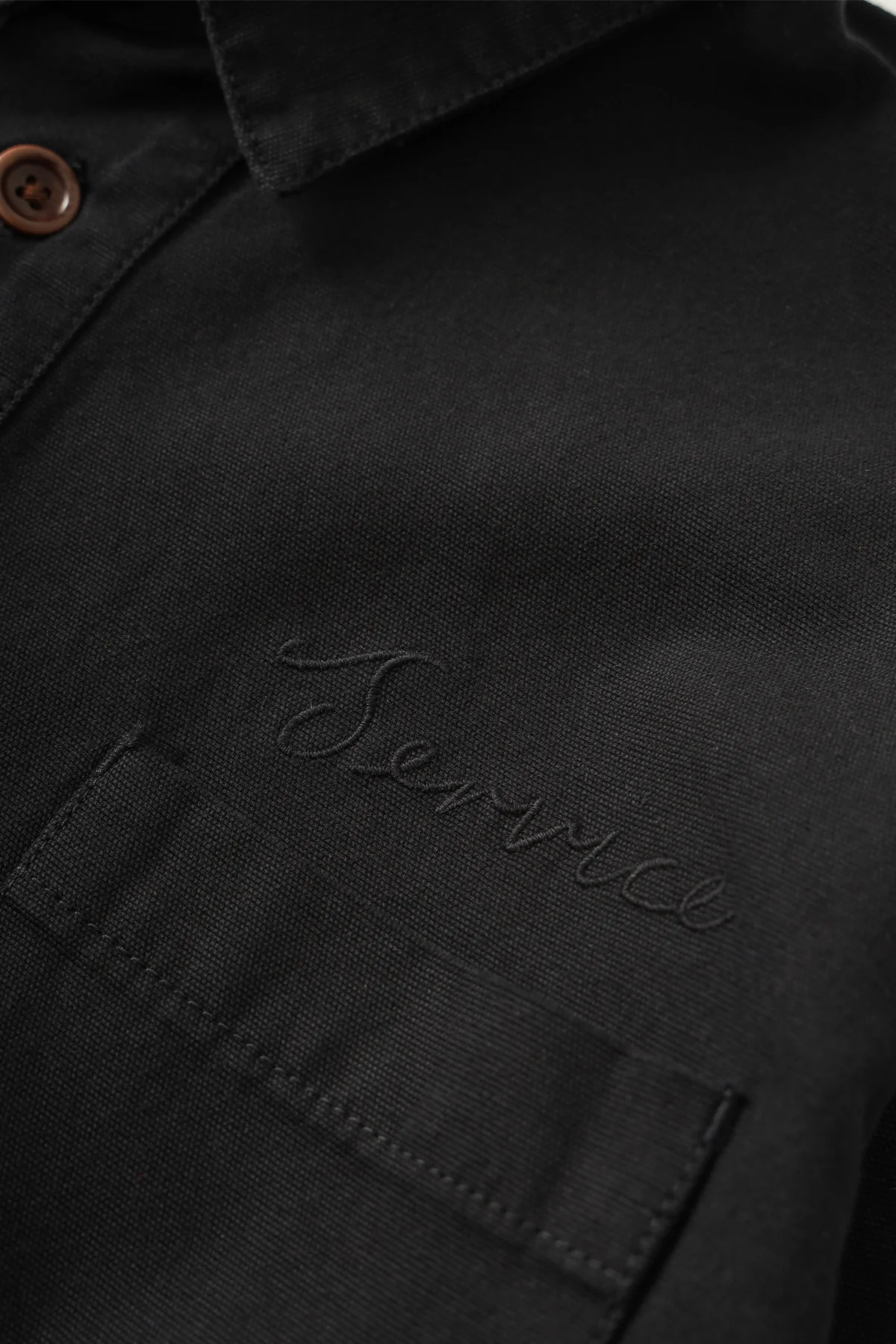 Canvas Script Popover - Black - Image 2