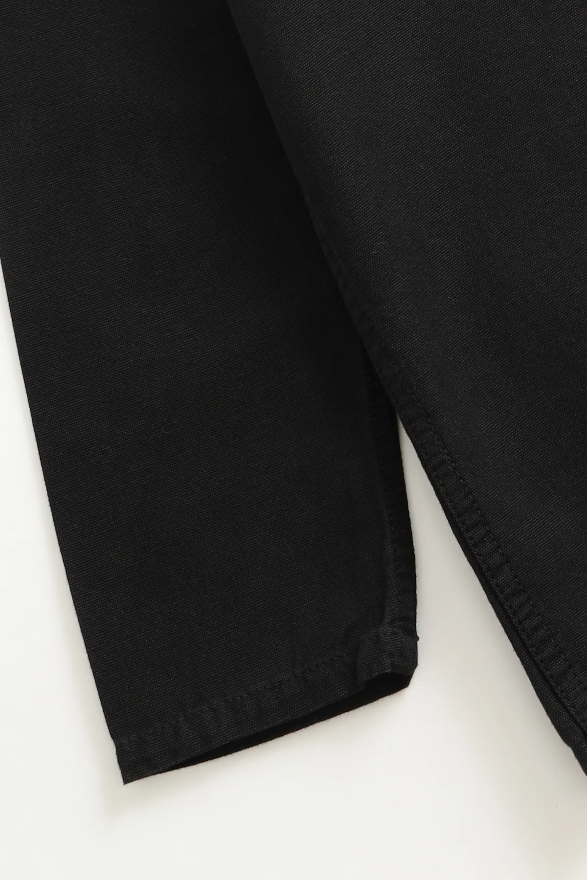 Canvas Script Popover - Black - Image 3