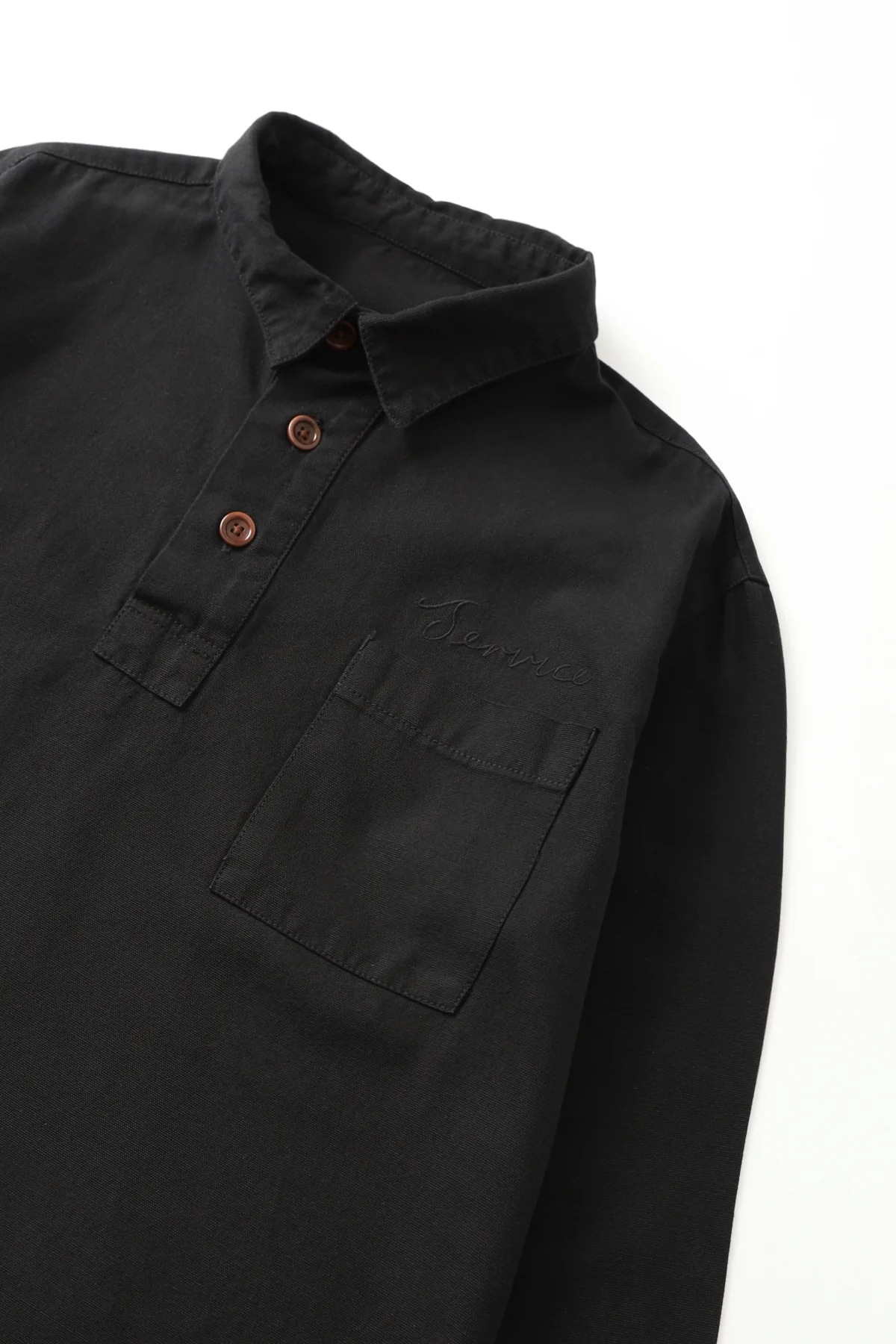 Canvas Script Popover - Black - Image 4