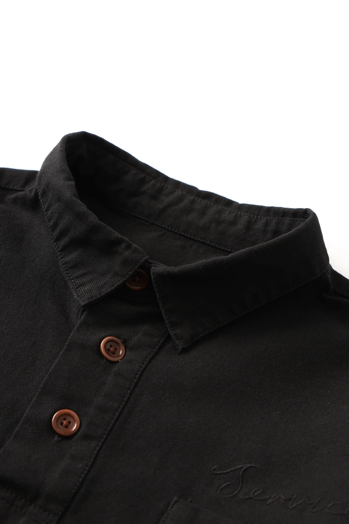 Canvas Script Popover - Black - Image 5