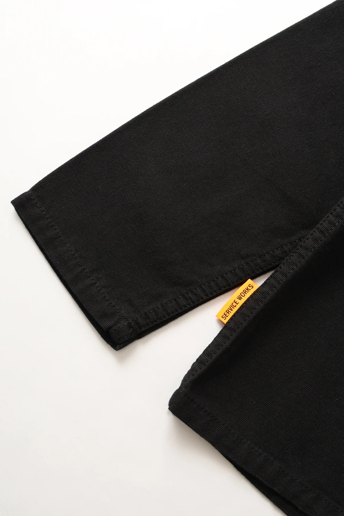 Canvas Script Popover - Black - Image 6