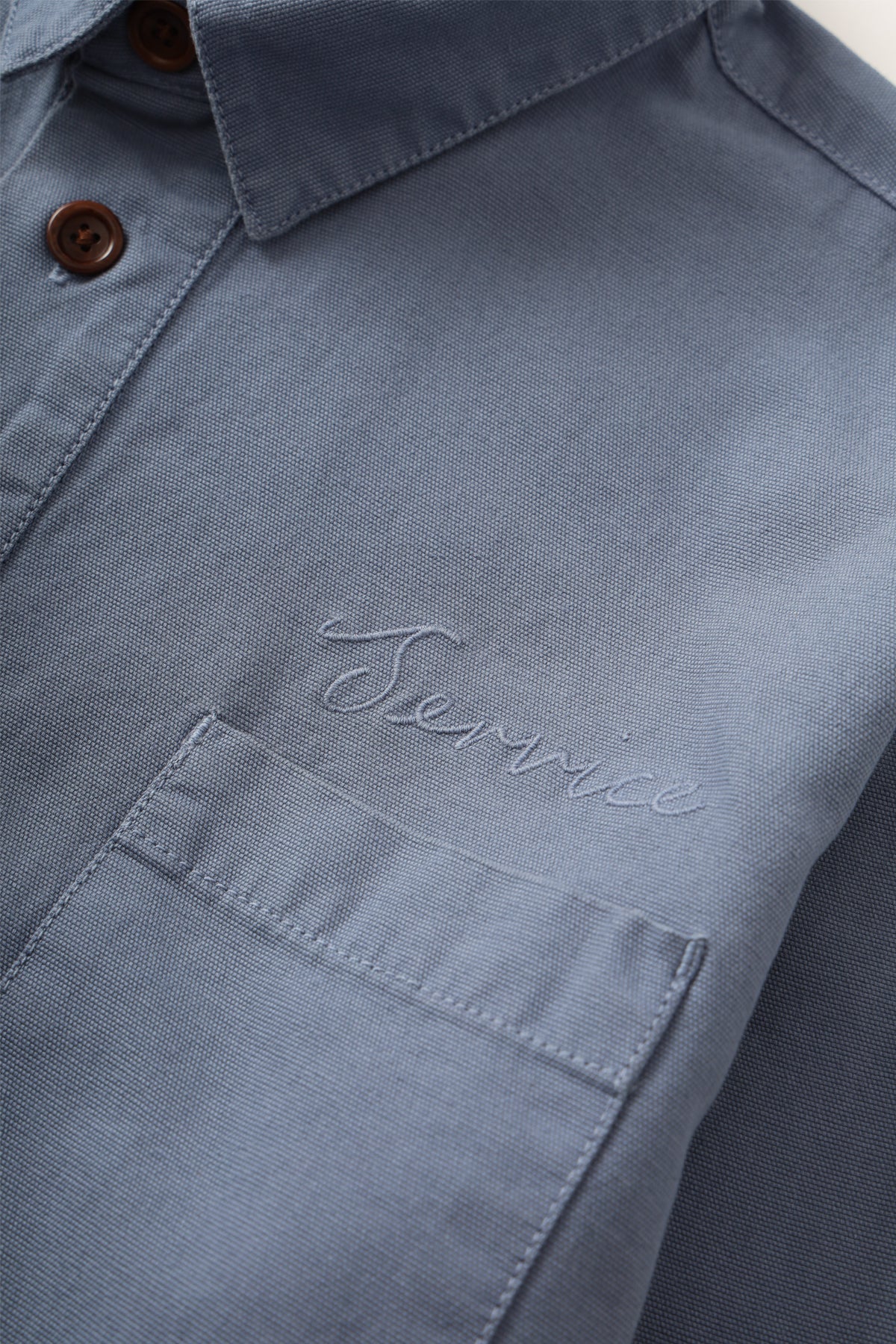 Canvas Script Popover - Harbour - Image 2