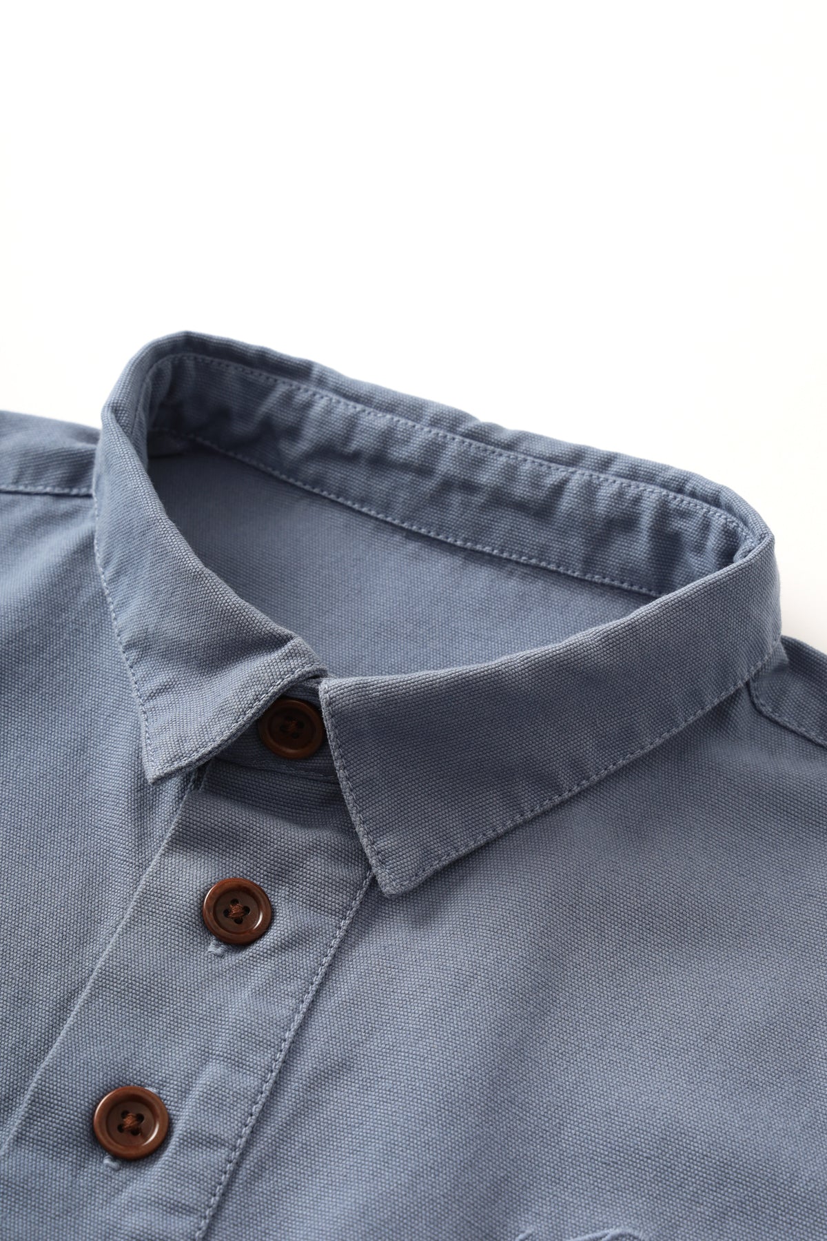 Canvas Script Popover - Harbour - Image 5