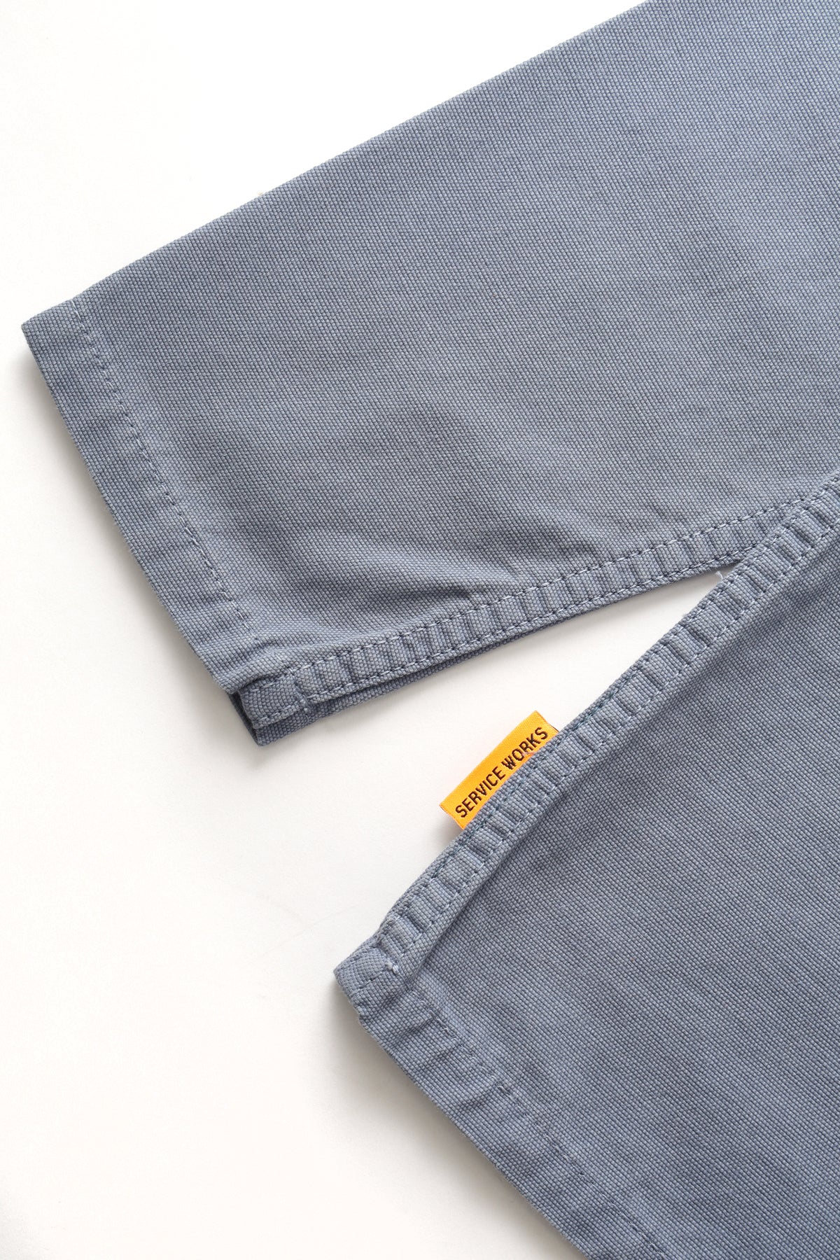 Canvas Script Popover - Harbour - Image 6