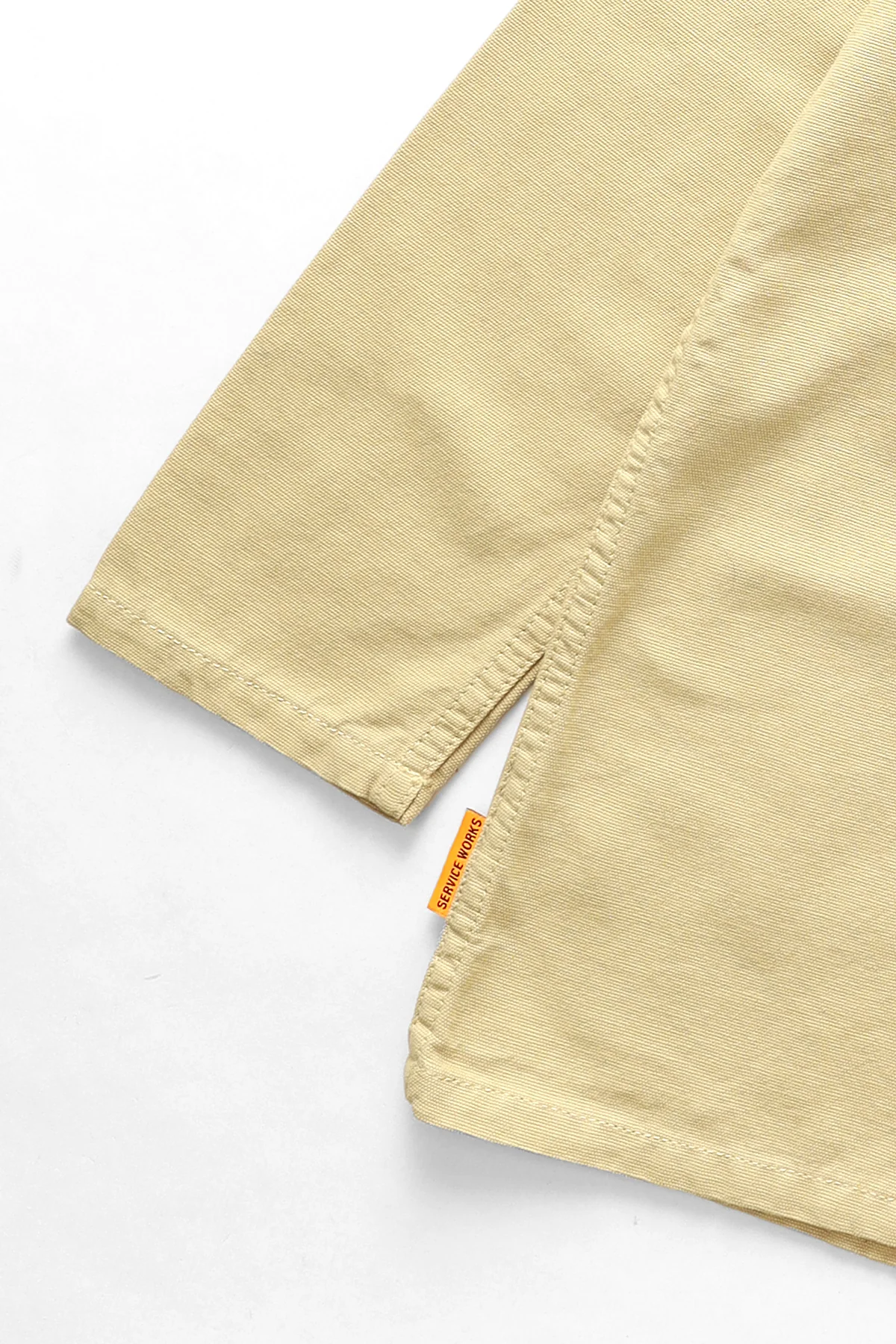 Canvas Script Popover - Khaki - Image 2