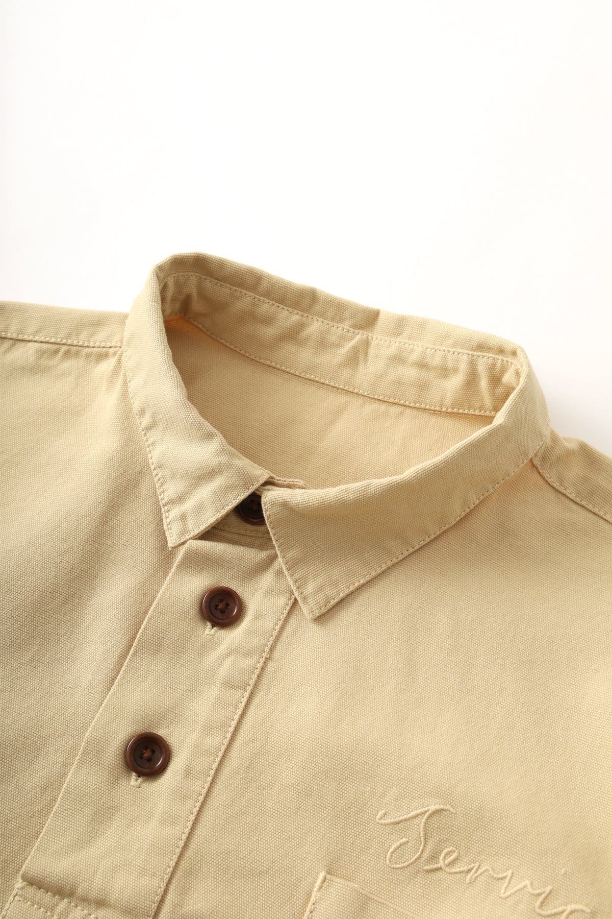 Canvas Script Popover - Khaki - Image 4