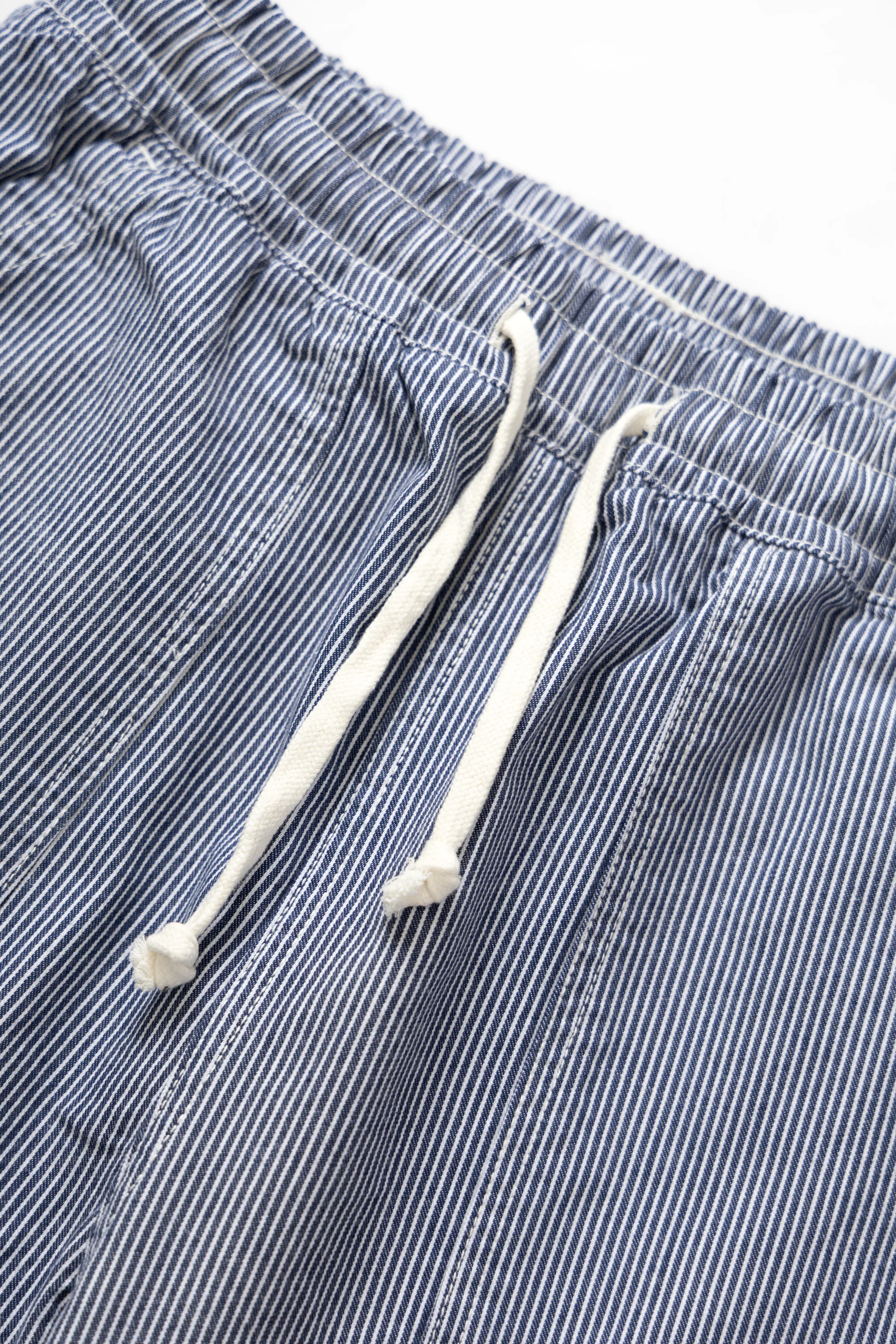 Classic Chef Pants - Hickory - Image 3