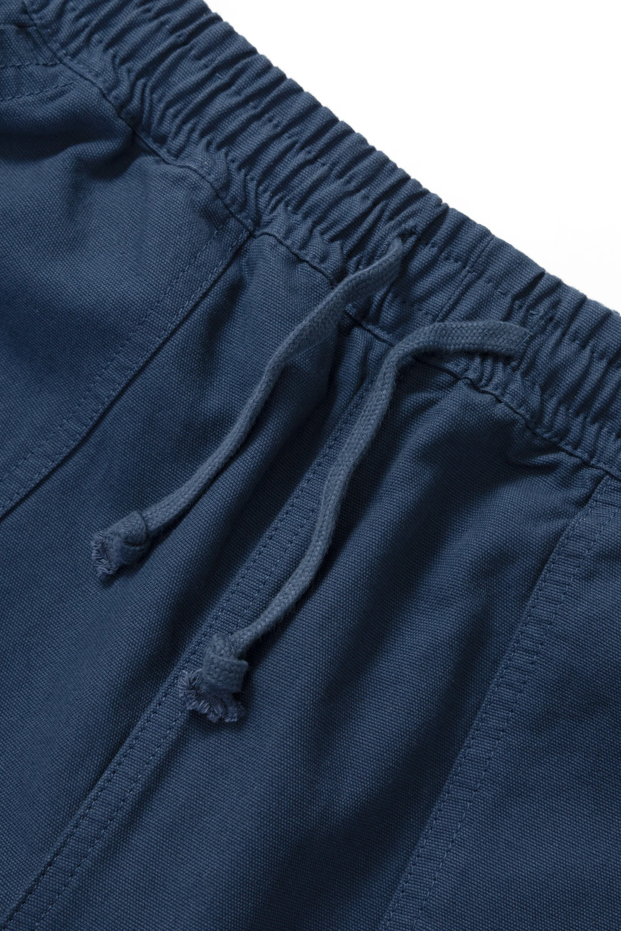Classic Chef Pants - Dark Navy - Image 6