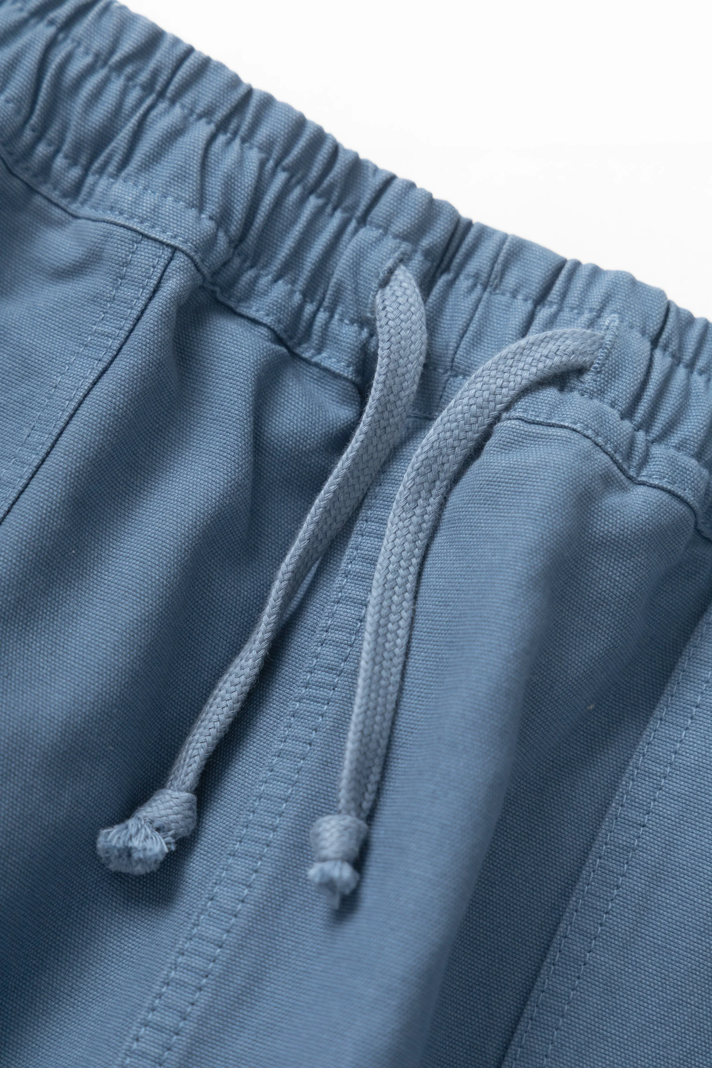 Classic Chef Pants - Slate - Image 3