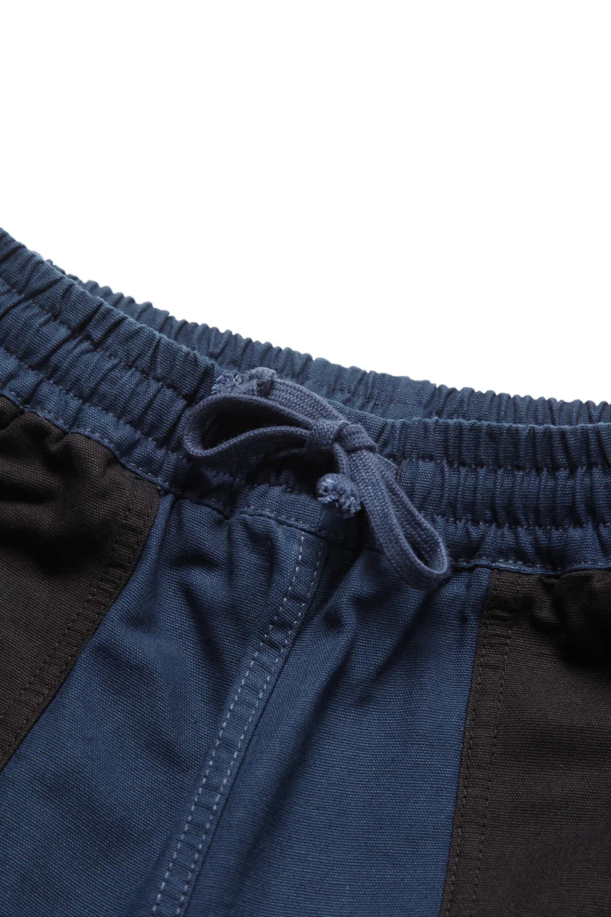 Classic Chef Shorts - Midnight - Image 3