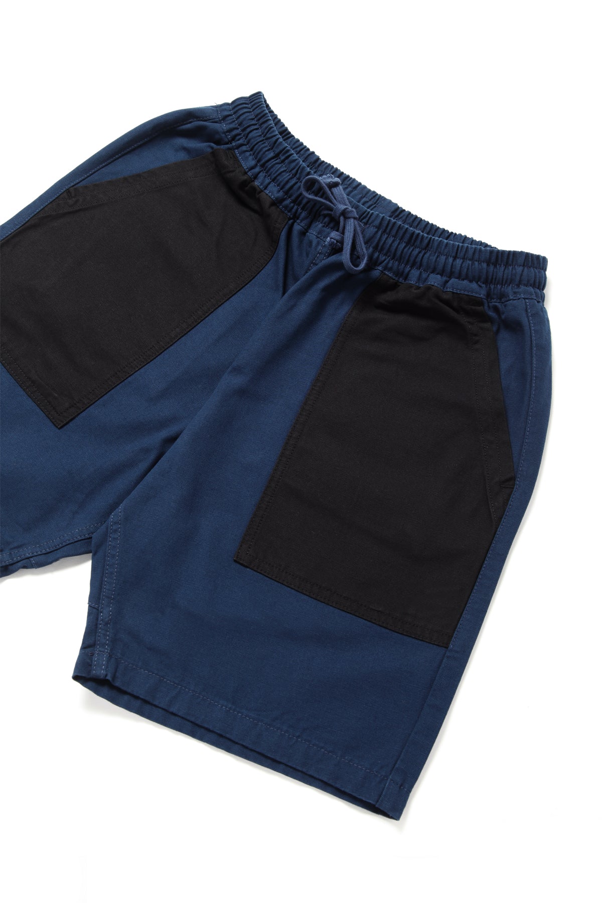 Classic Chef Shorts - Midnight - Image 4