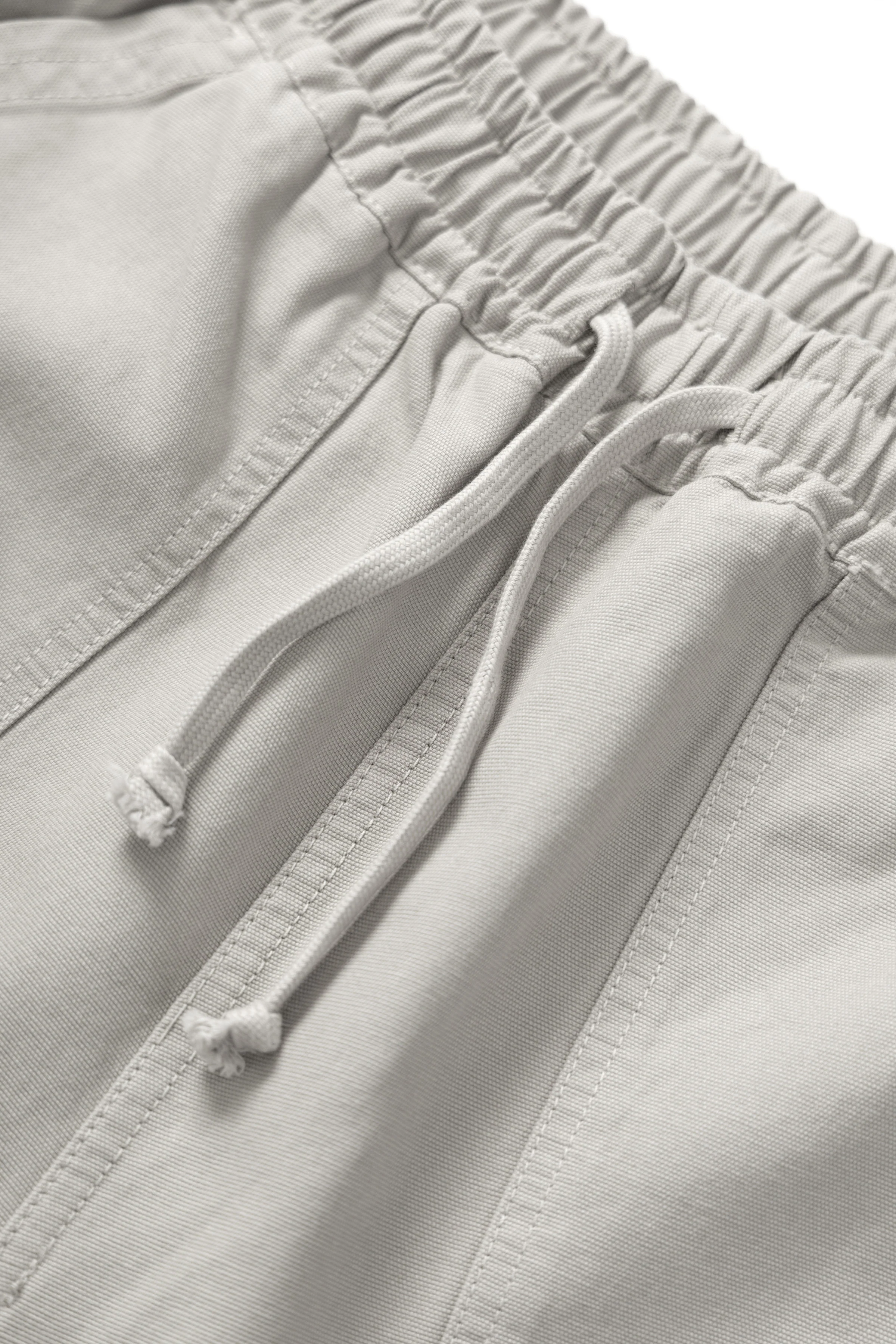 Classic Chef Shorts - Stone - Image 5