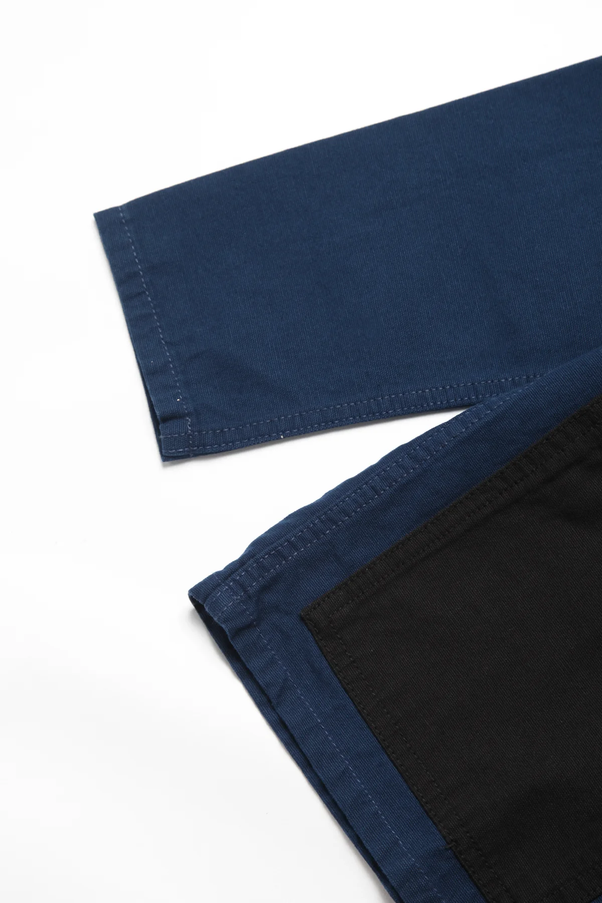 Classic Chore Shirt - Midnight - Image 5