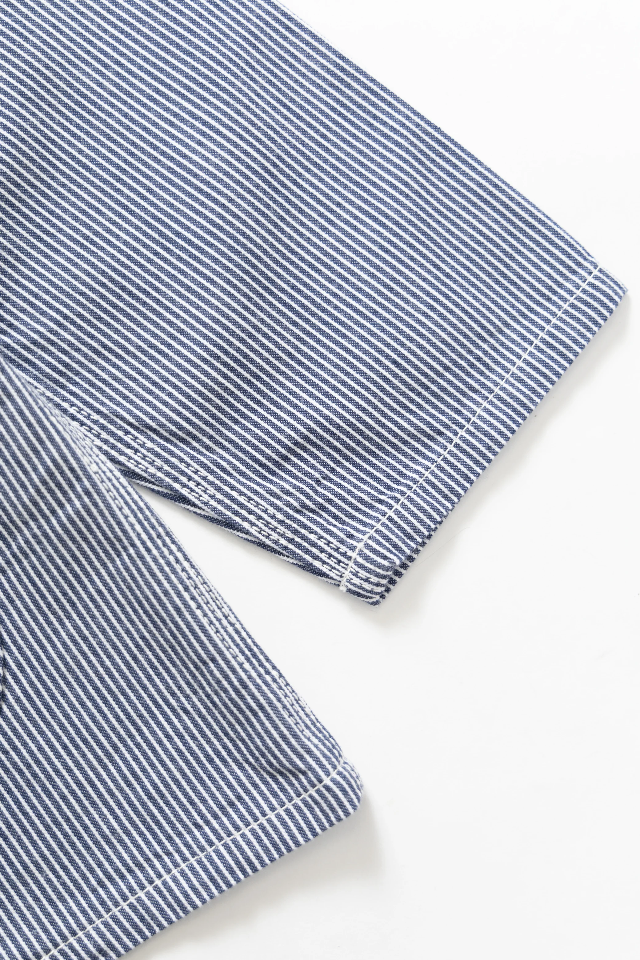 Coverall 2.0 - Hickory - Image 5