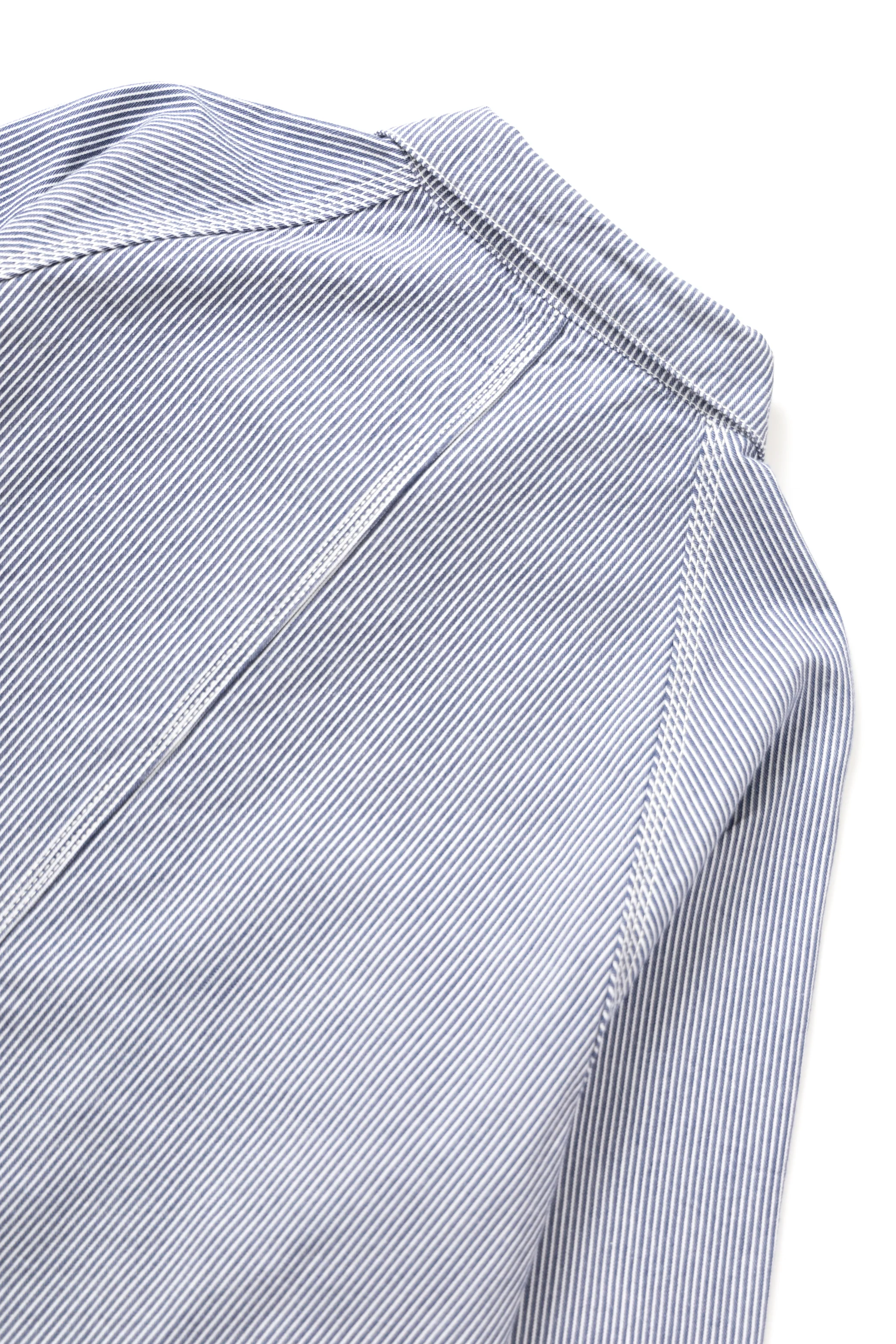 Coverall 2.0 - Hickory - Image 9