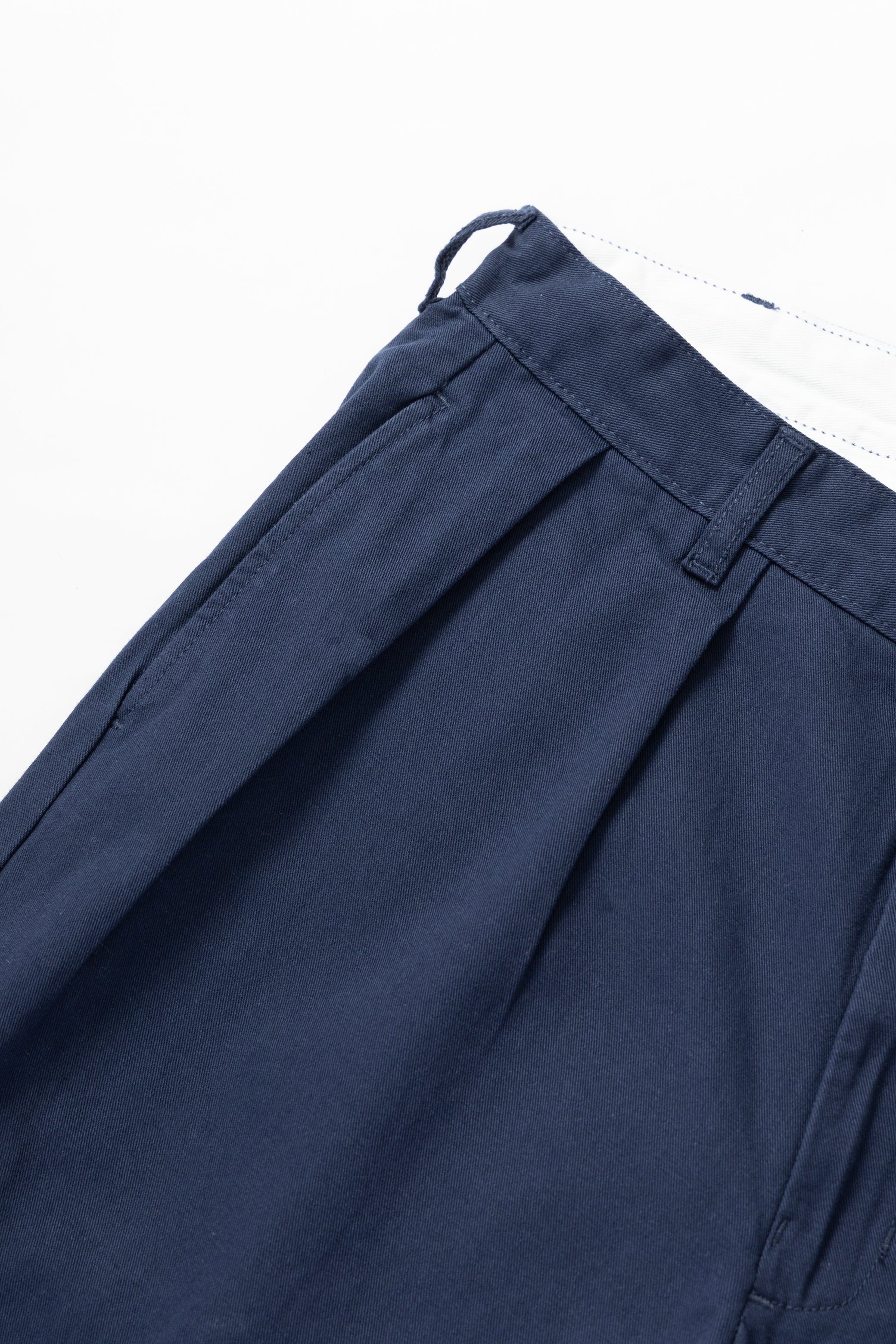 Drill Part Timer Pant - Navy - Image 3
