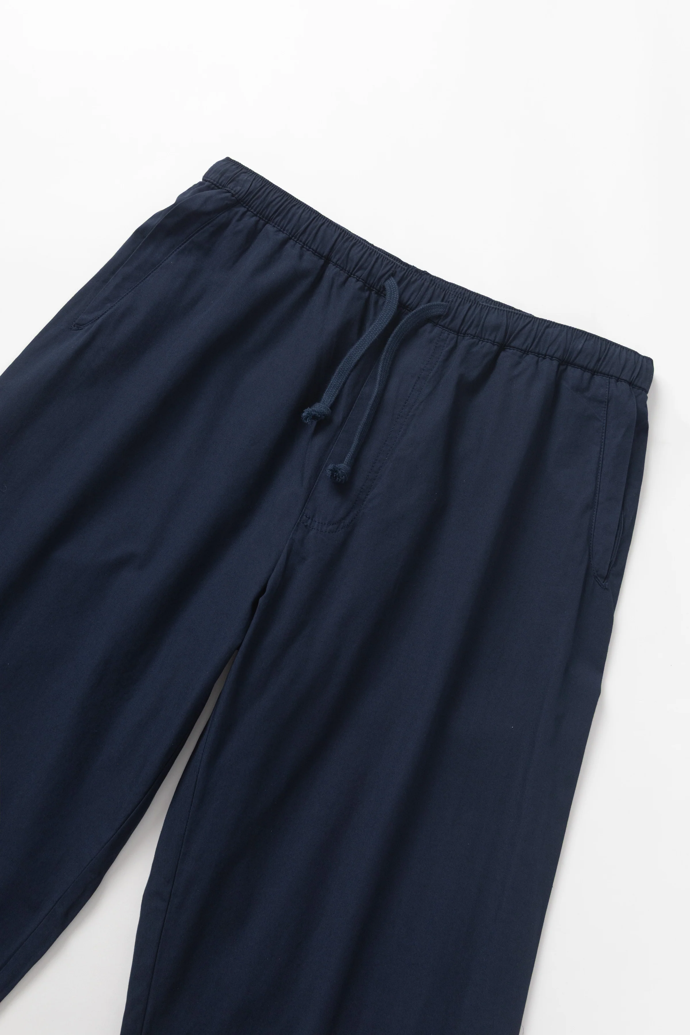 Easy Chef Pants - Navy - Image 4