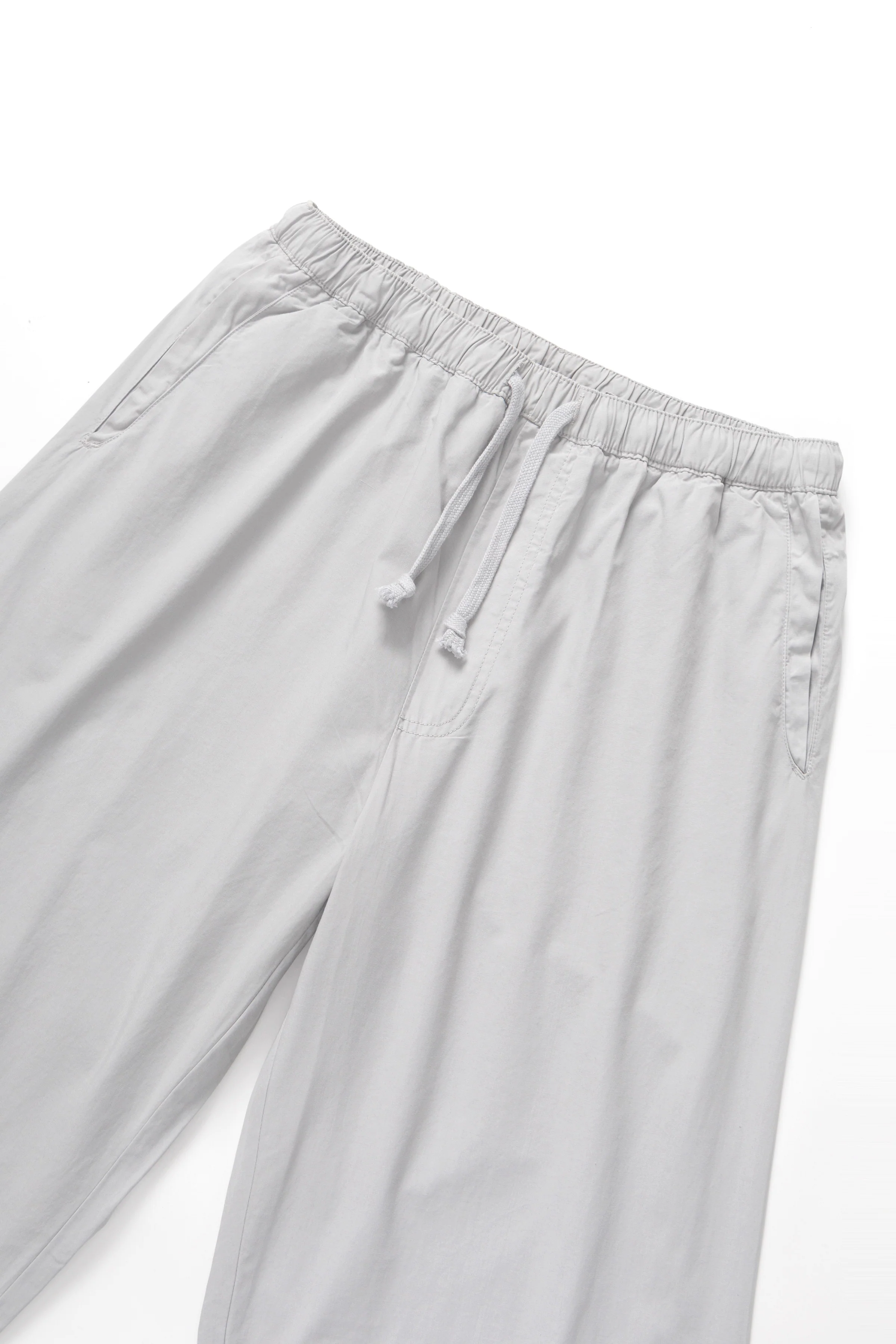 Easy Chef Pants - Silver - Image 4