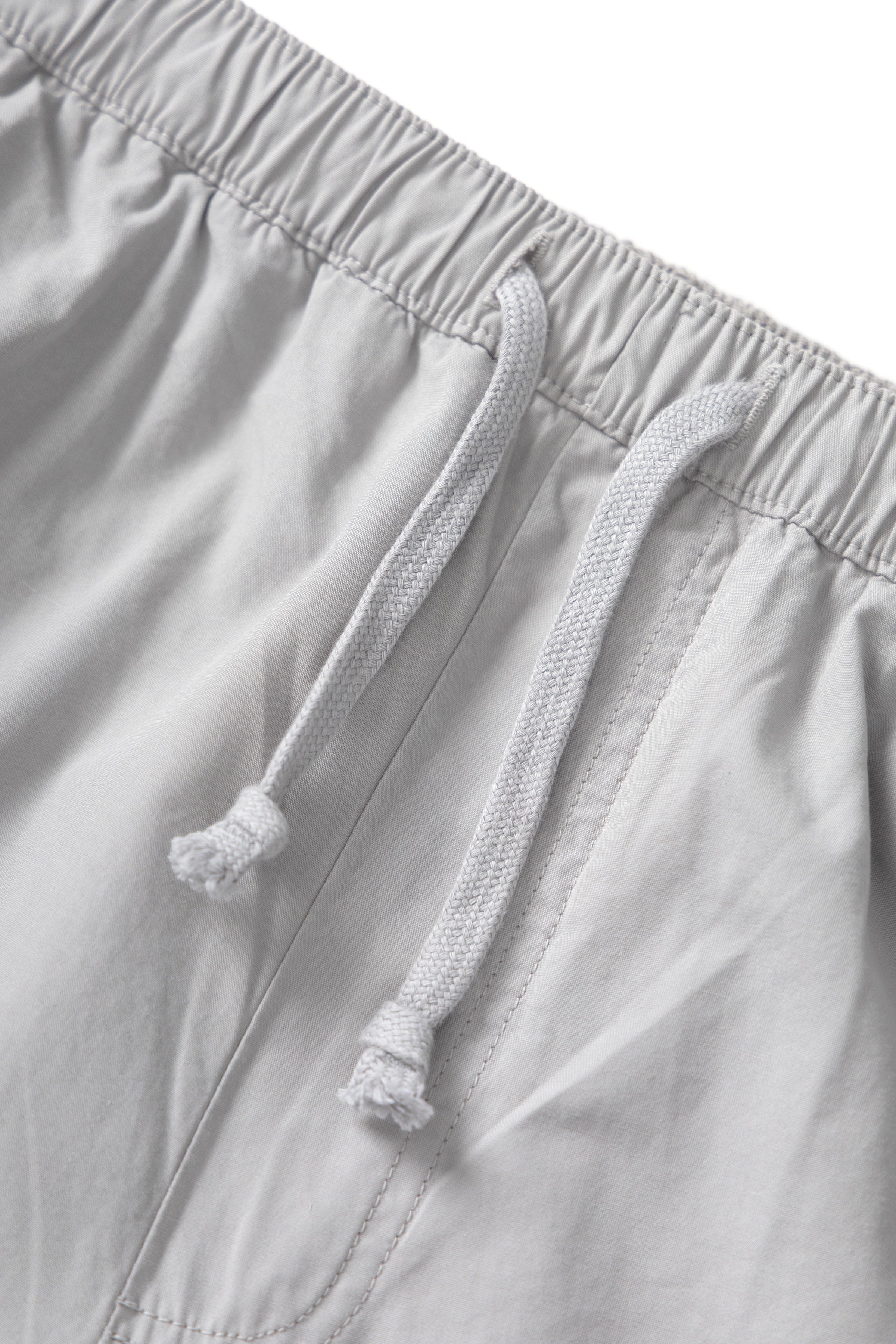 Easy Chef Pants - Silver - Image 5