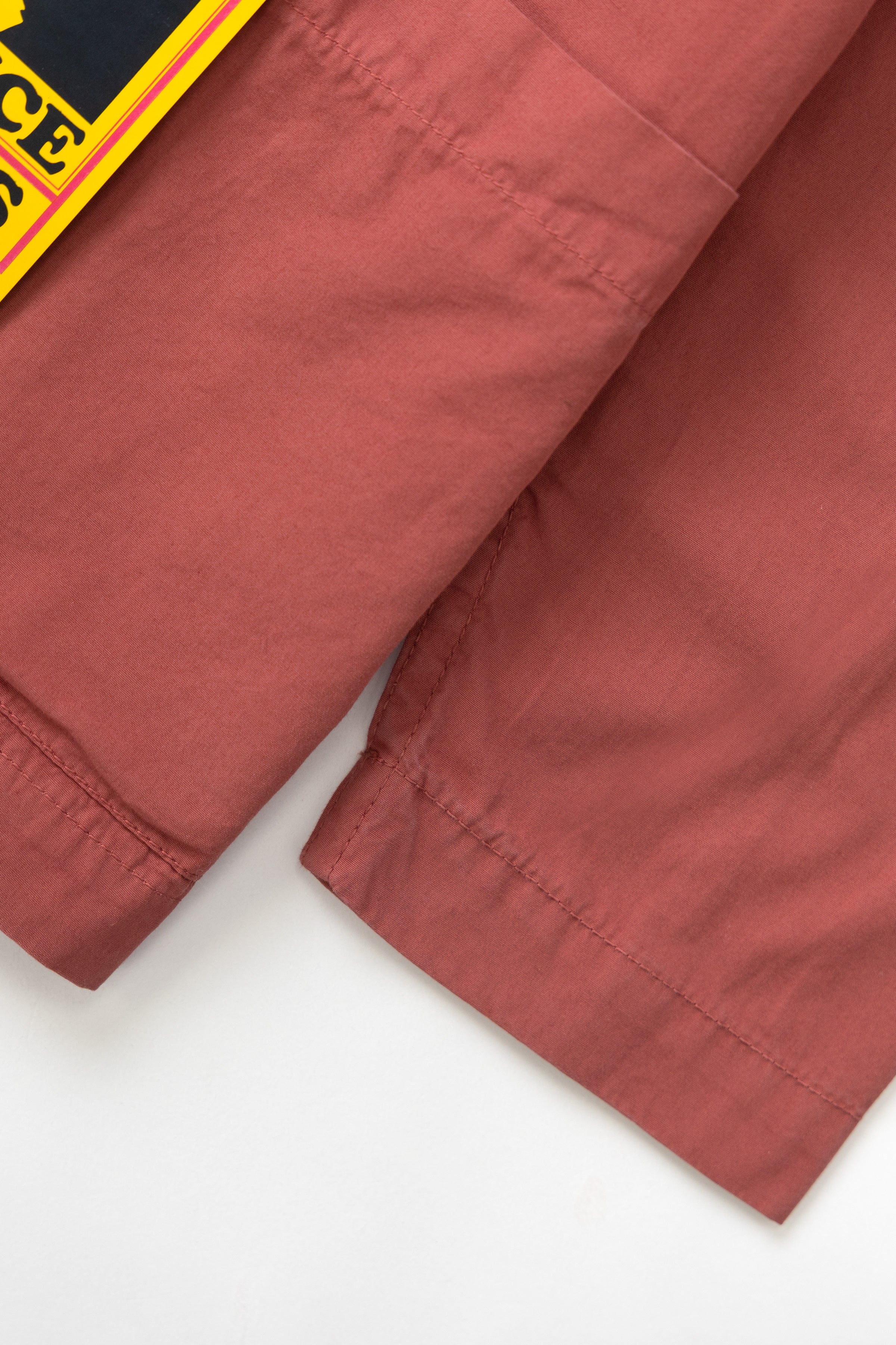 Easy Chef Shirt - Clay - Image 6