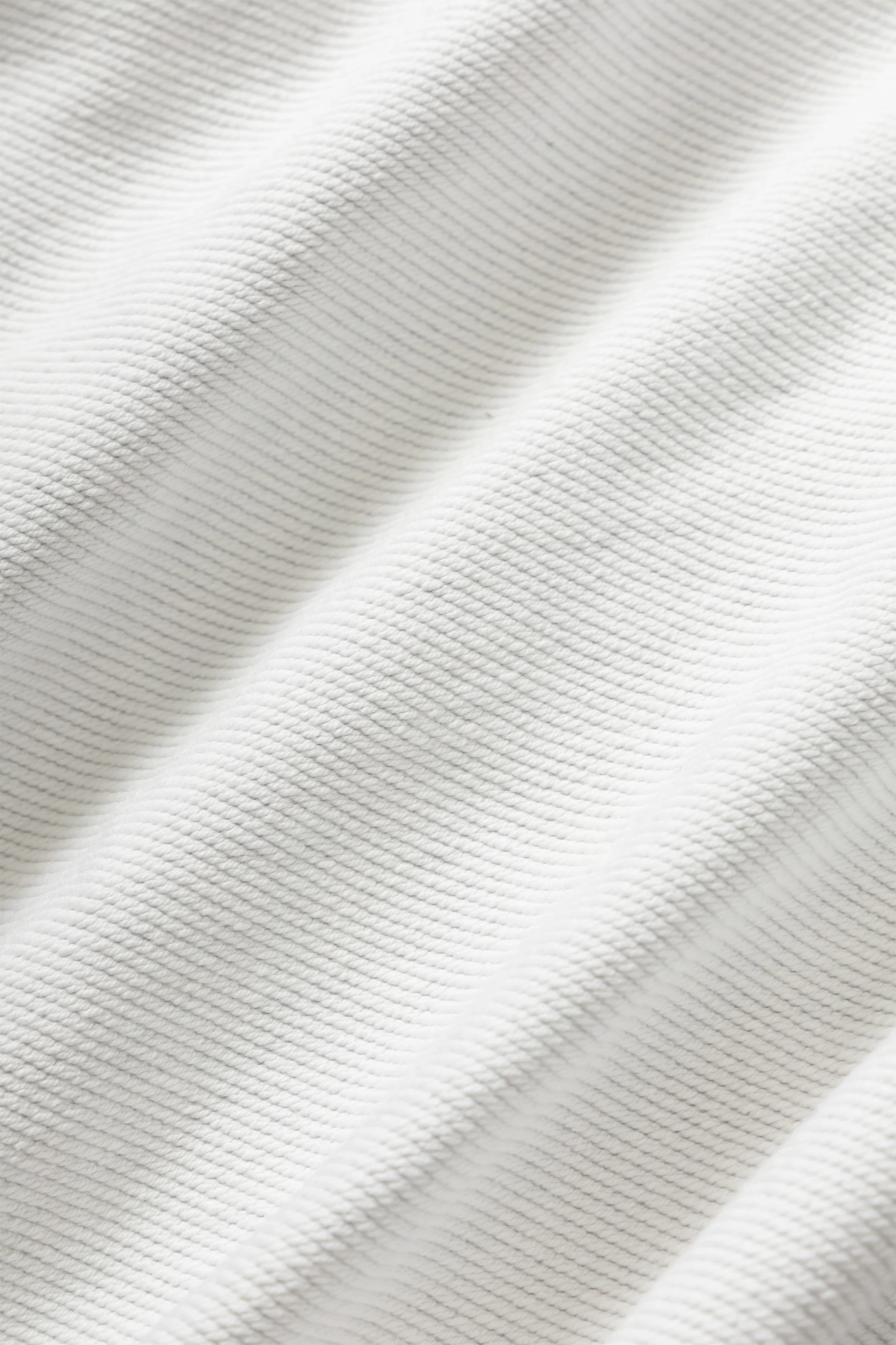 Espresso Hoodie - Ash - Image 6