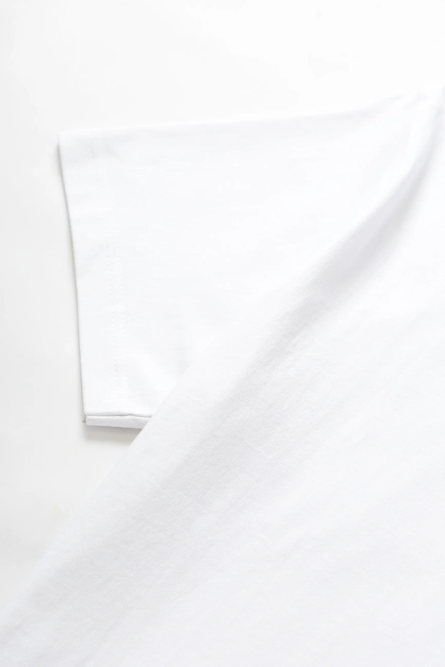 Fruit Bowl Tee - White - Image 4