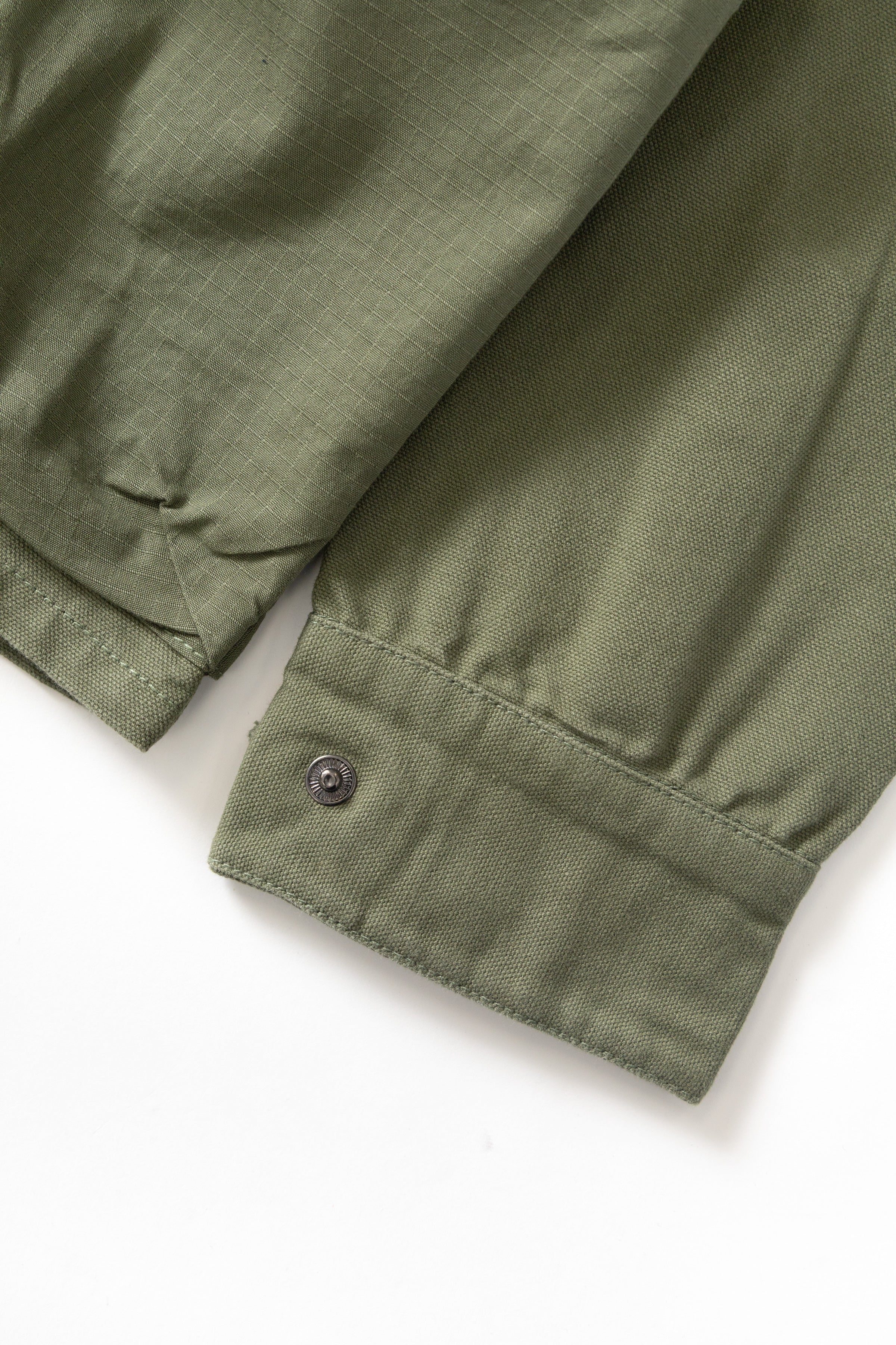 Gardener Jacket - Forest - Image 5
