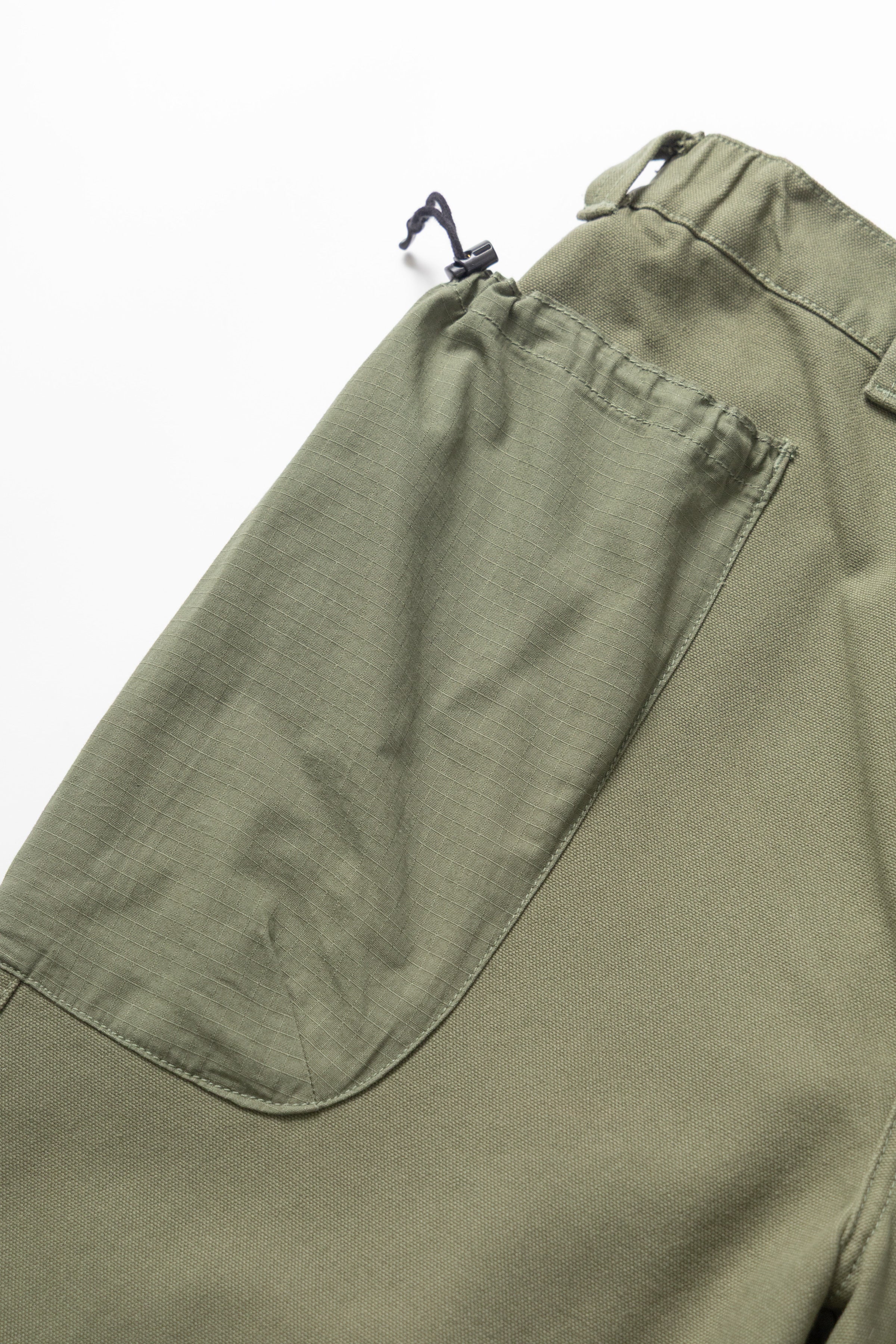 Gardener Pants - Forest - Image 3