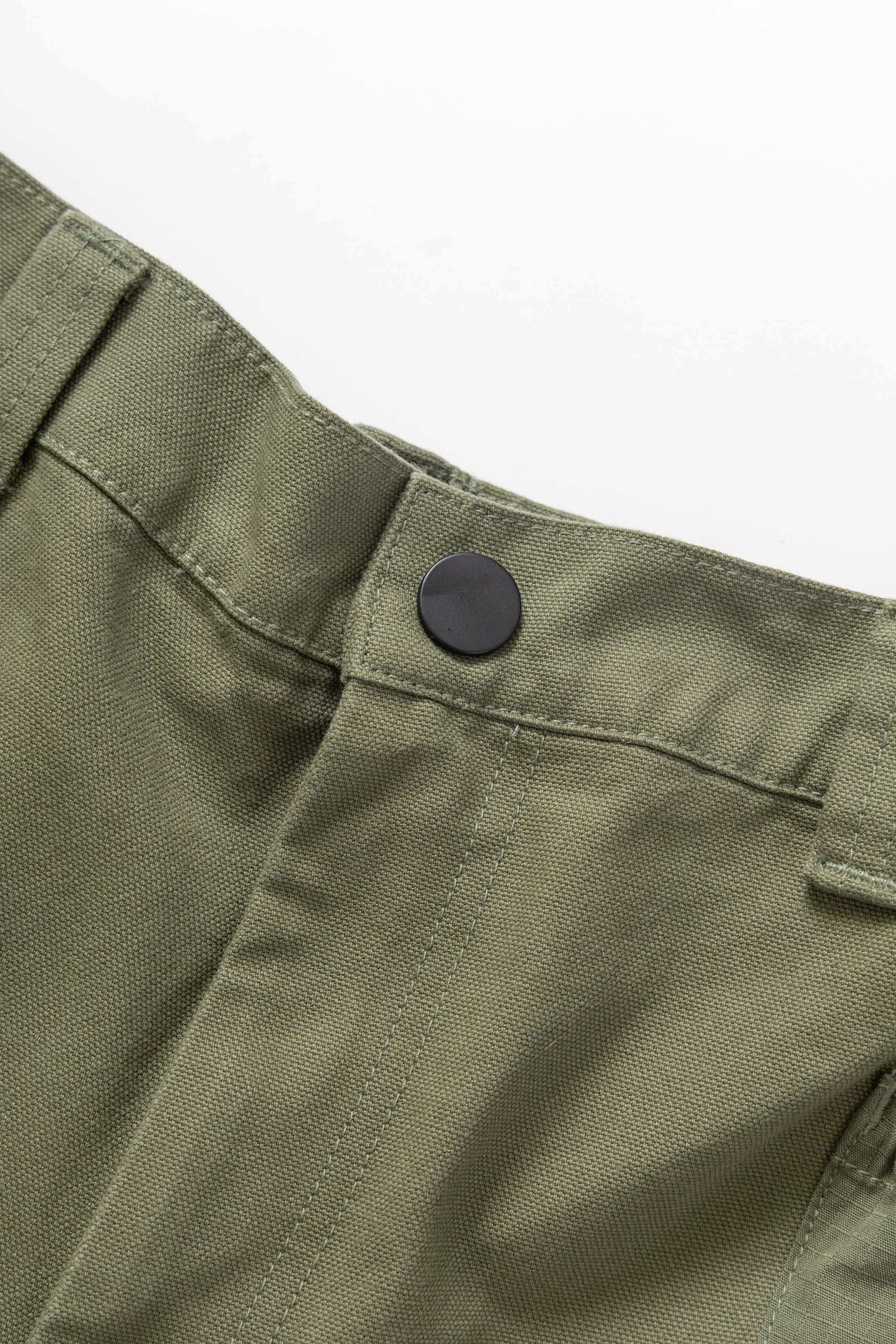 Gardener Pants - Forest - Image 4