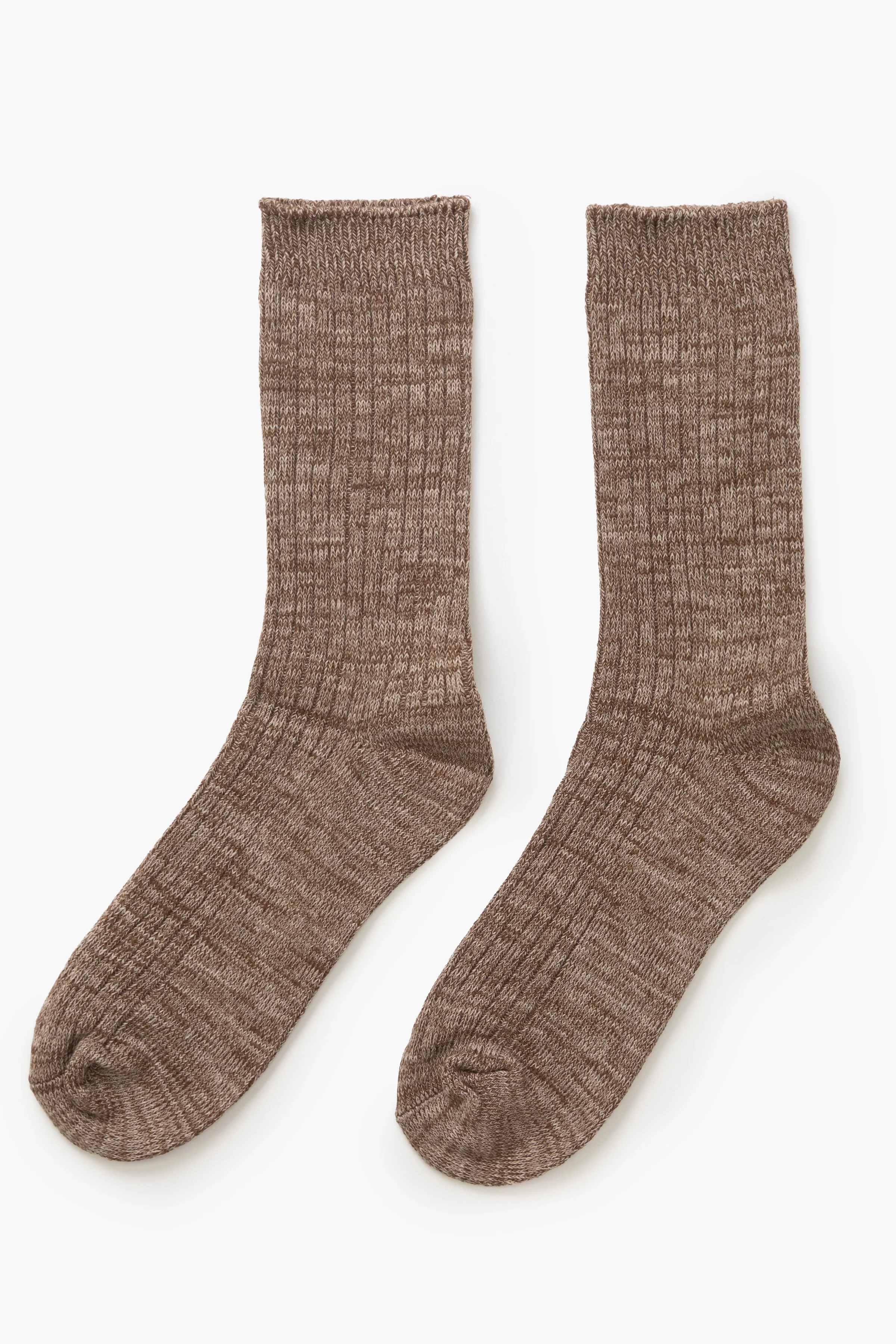 The Gardener's Sock - Gift Pack - Image 5
