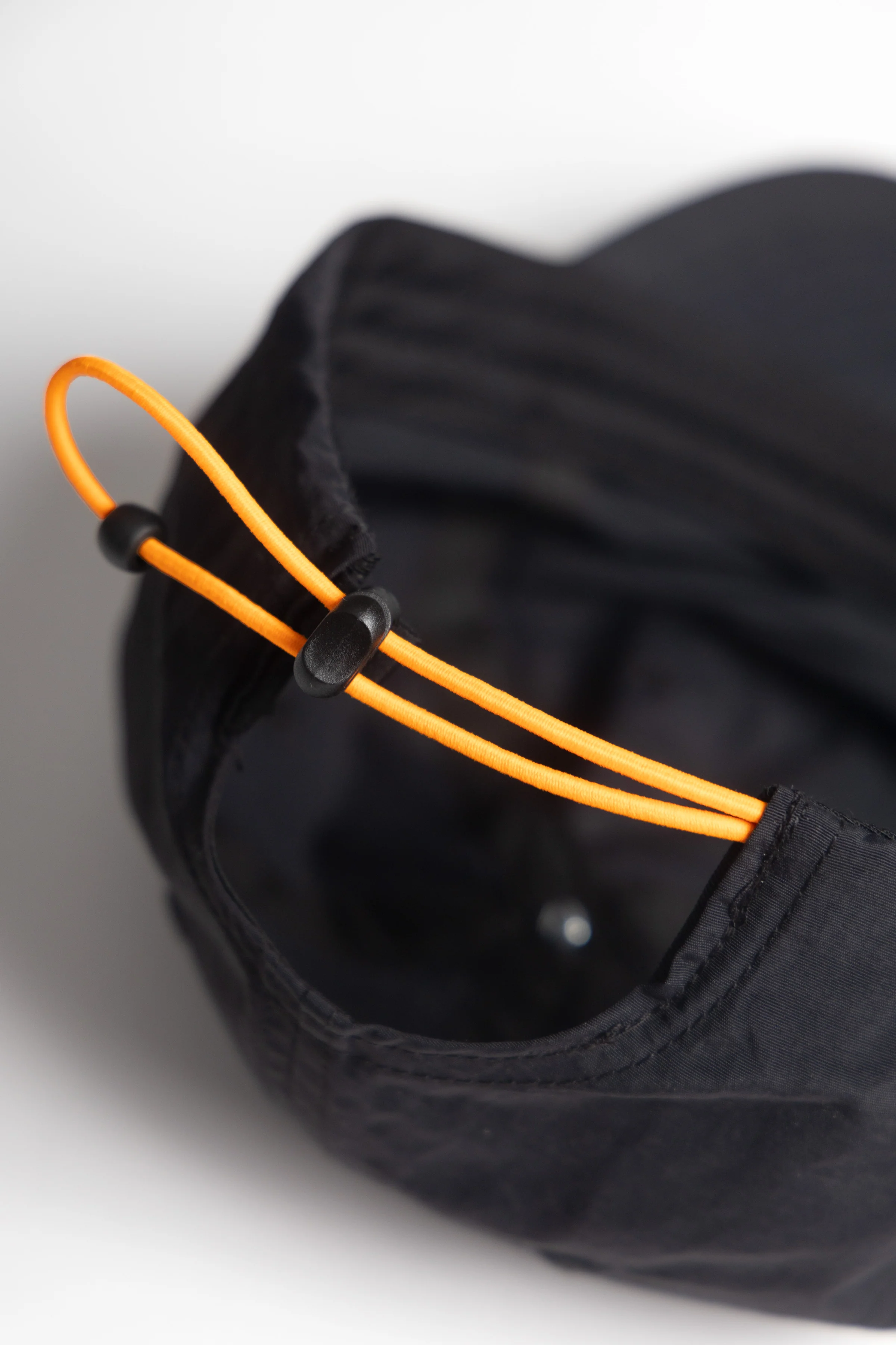 Home Comforts Cap - Black - Image 5