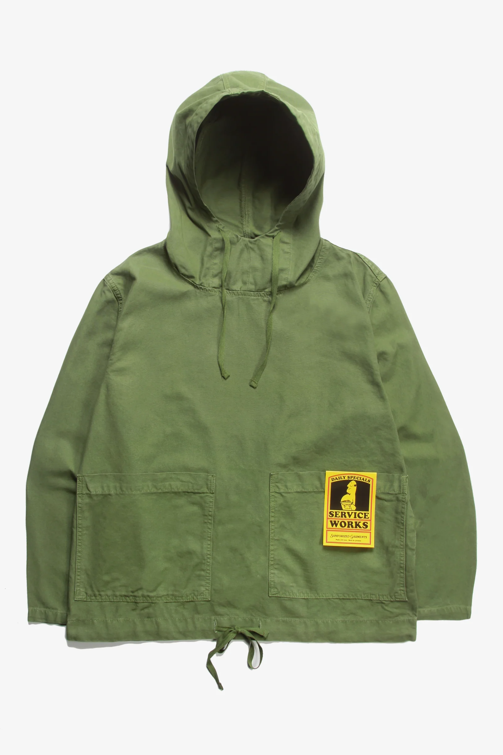 Thumbnail 1