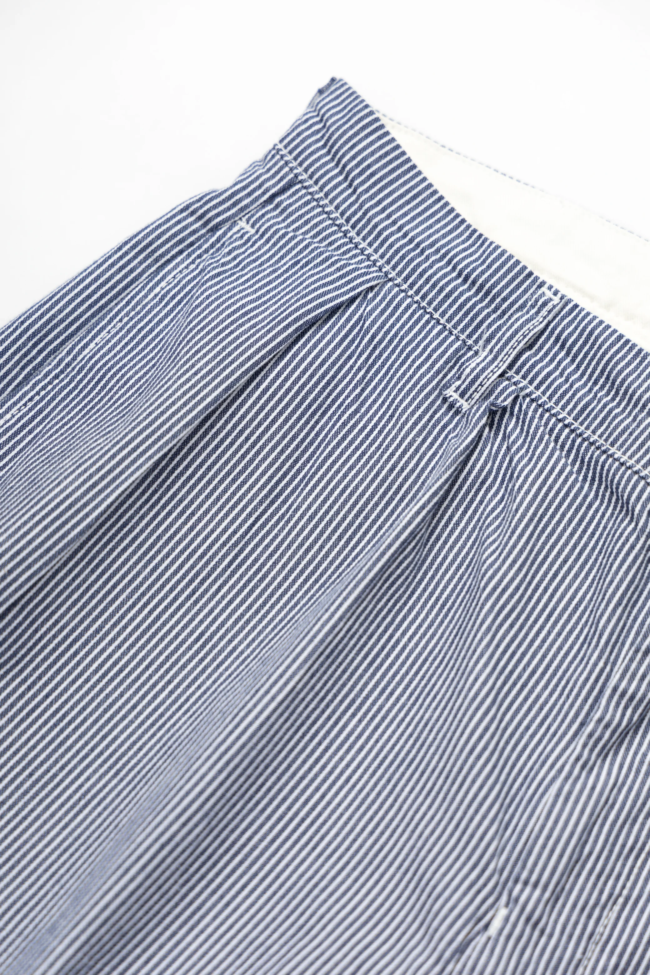 Part Timer Pant - Hickory - Image 3