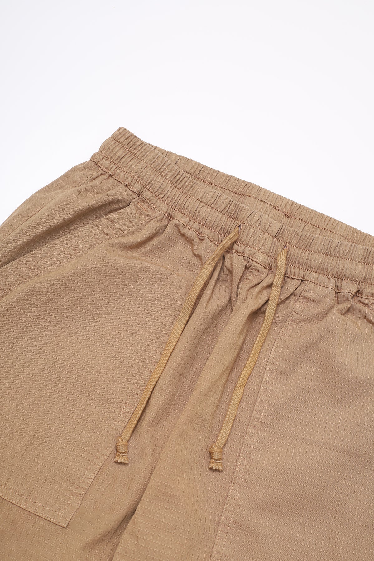 Ripstop Chef Pants - Mink - Image 6