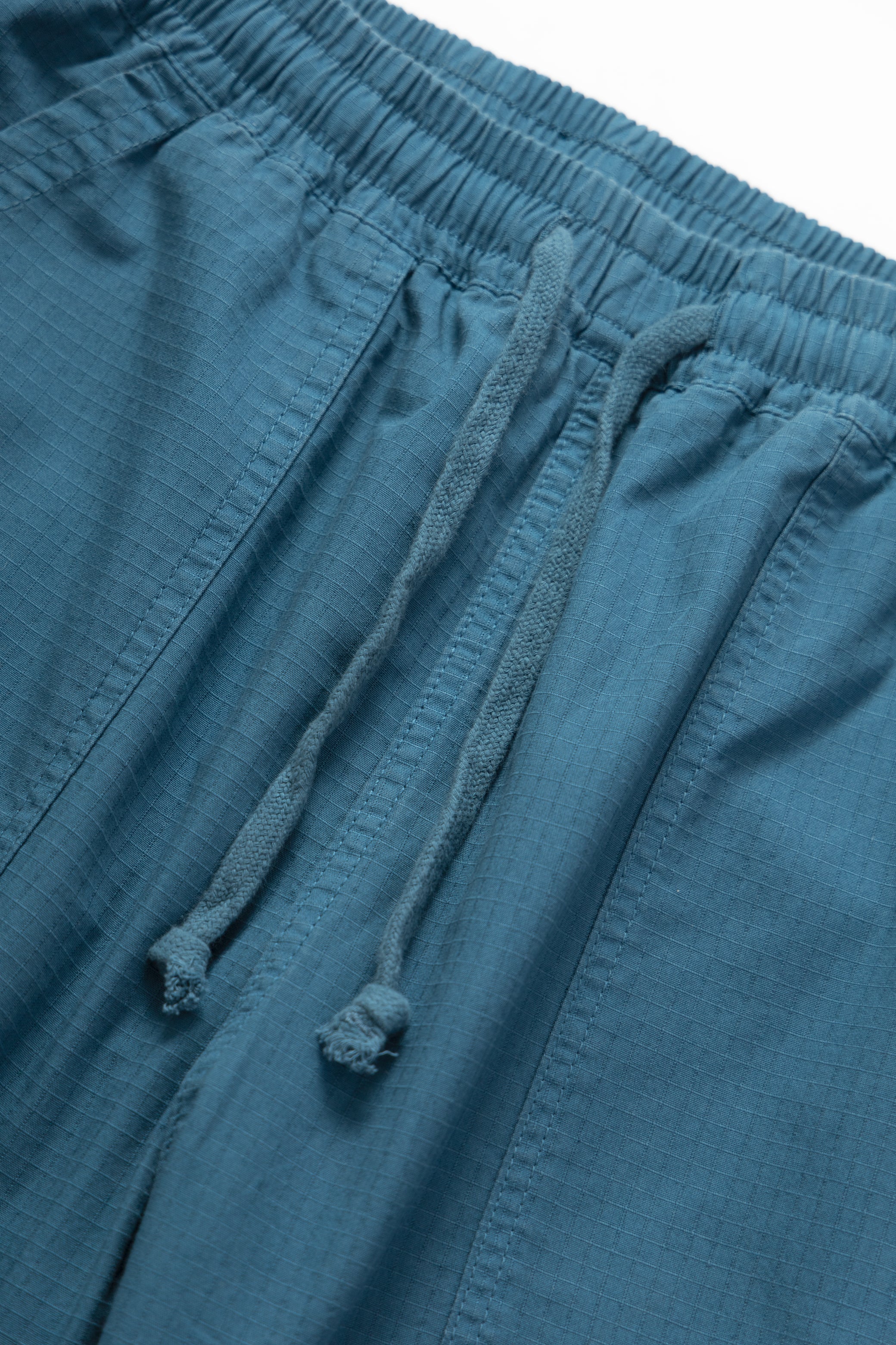 Ripstop Chef Pants - Ocean - Image 3