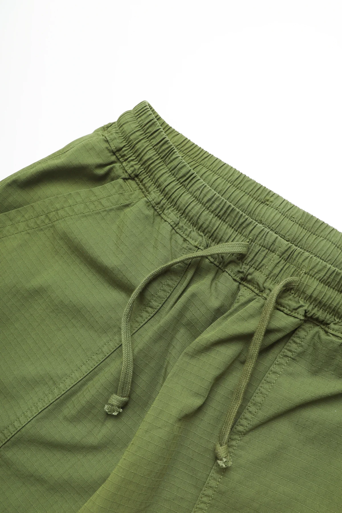 Ripstop Chef Pants - Pesto - Image 3