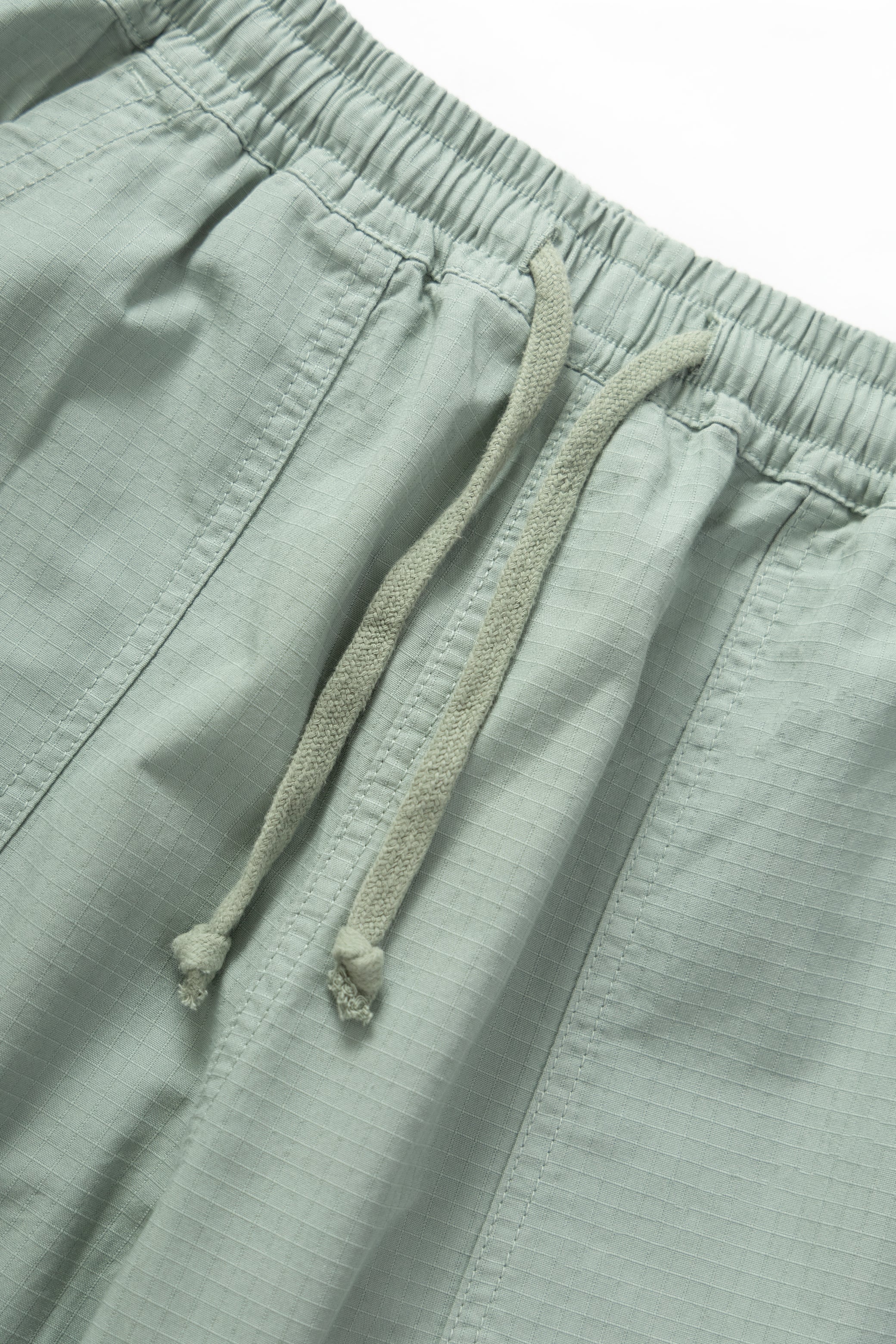 Ripstop Chef Pants - Sage - Image 3
