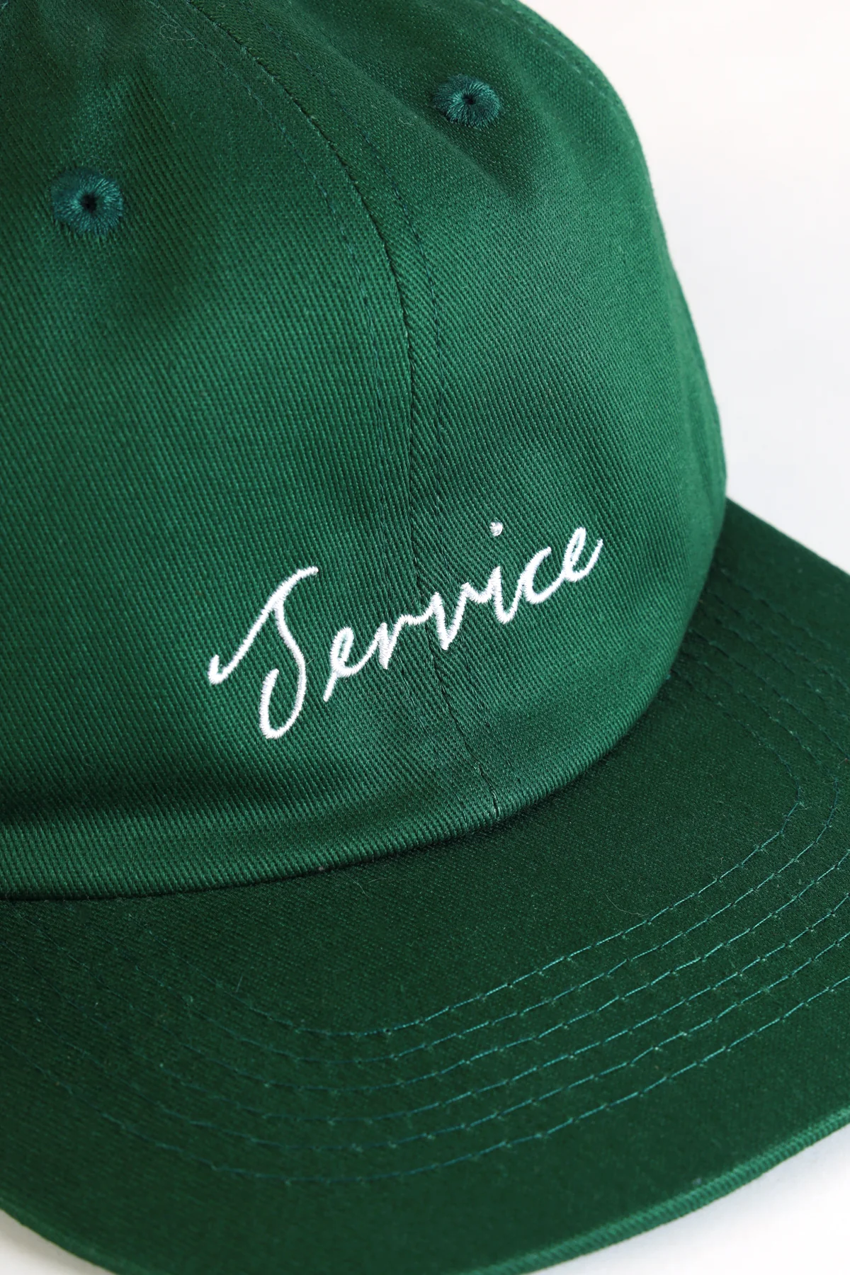 Script Cap - Forest - Image 2