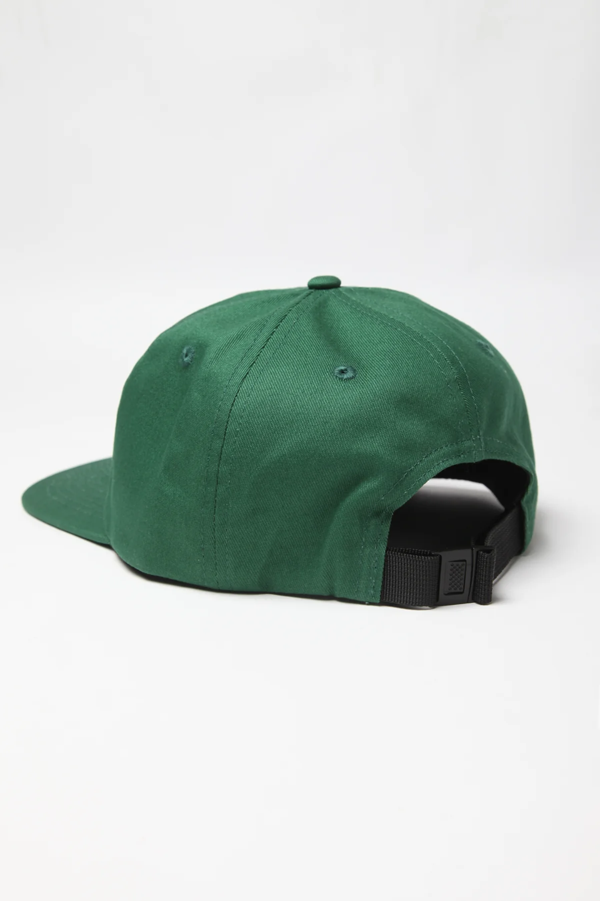 Service Cap - Forest - Image 3