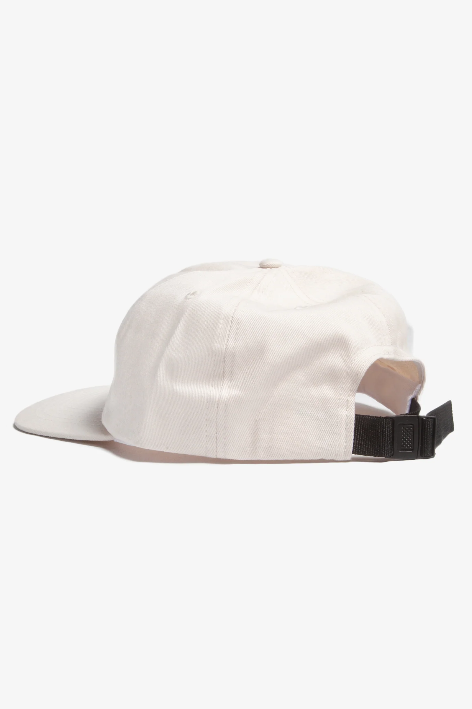 Service Cap - White - Image 3