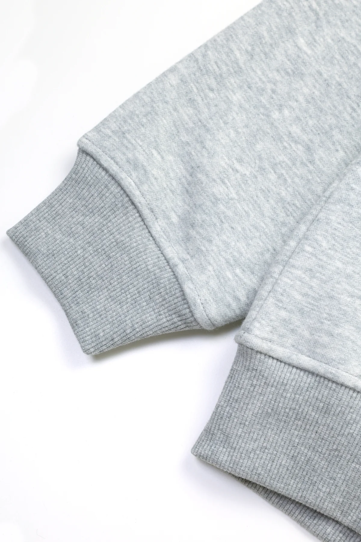 Sommelier Hoodie - Grey - Image 4