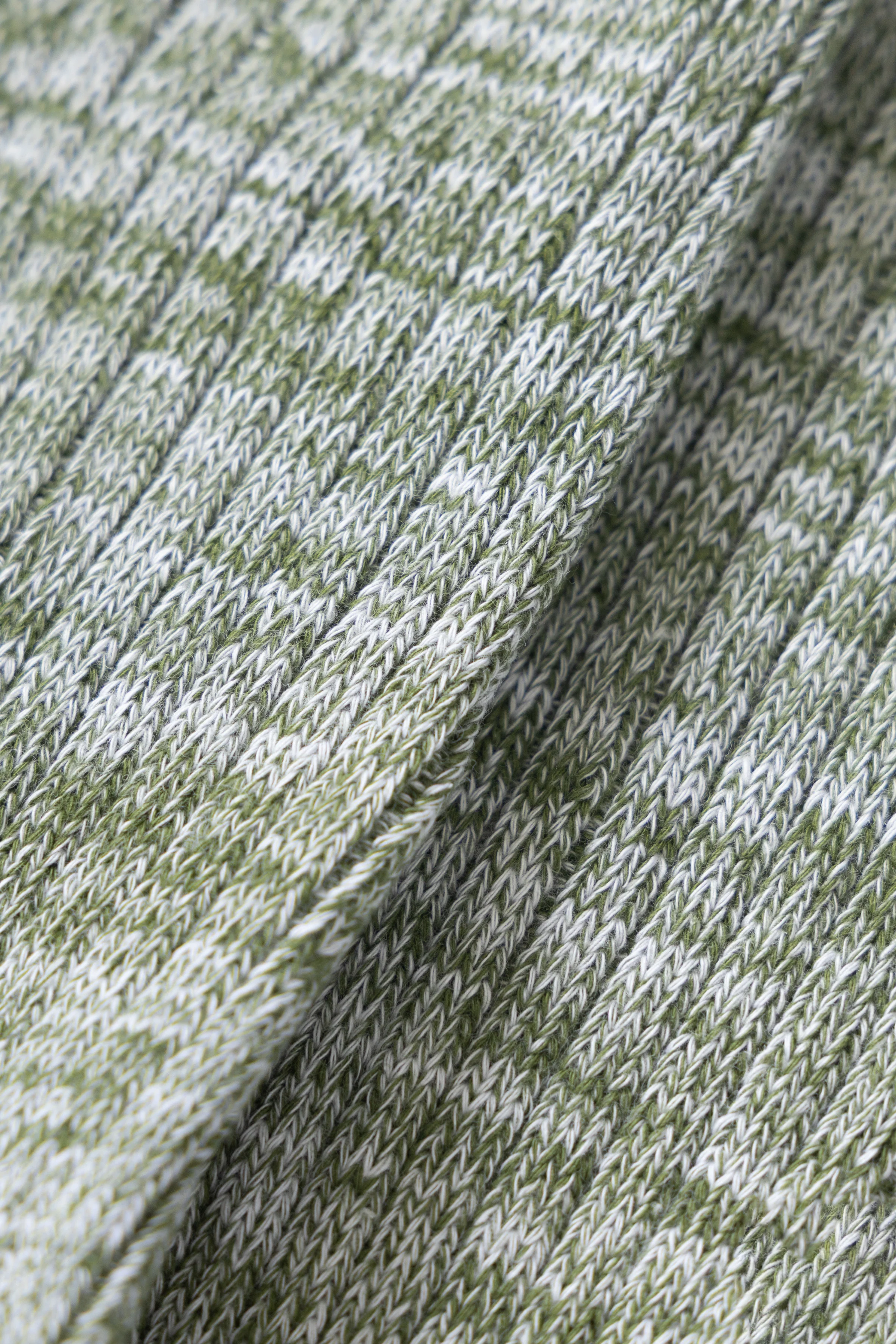 The Gardener's Sock - Green - Image 3