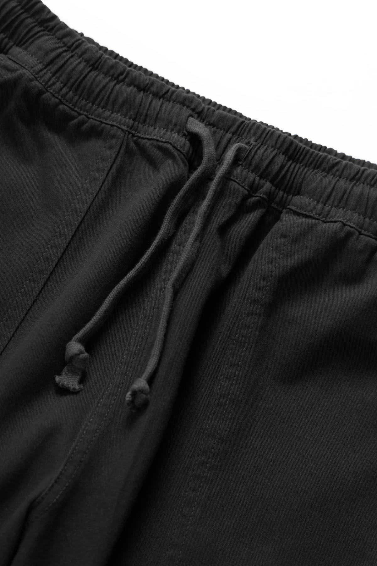 Trade Chef Pants - Black - Image 5
