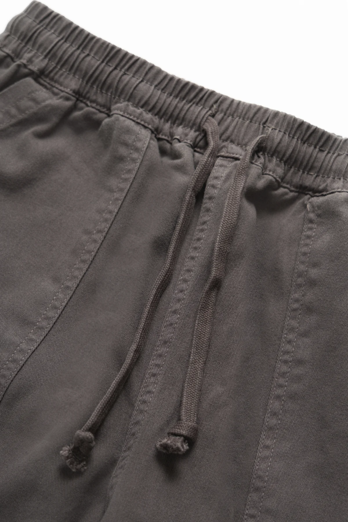 Trade Chef Pants - Grey - Image 4