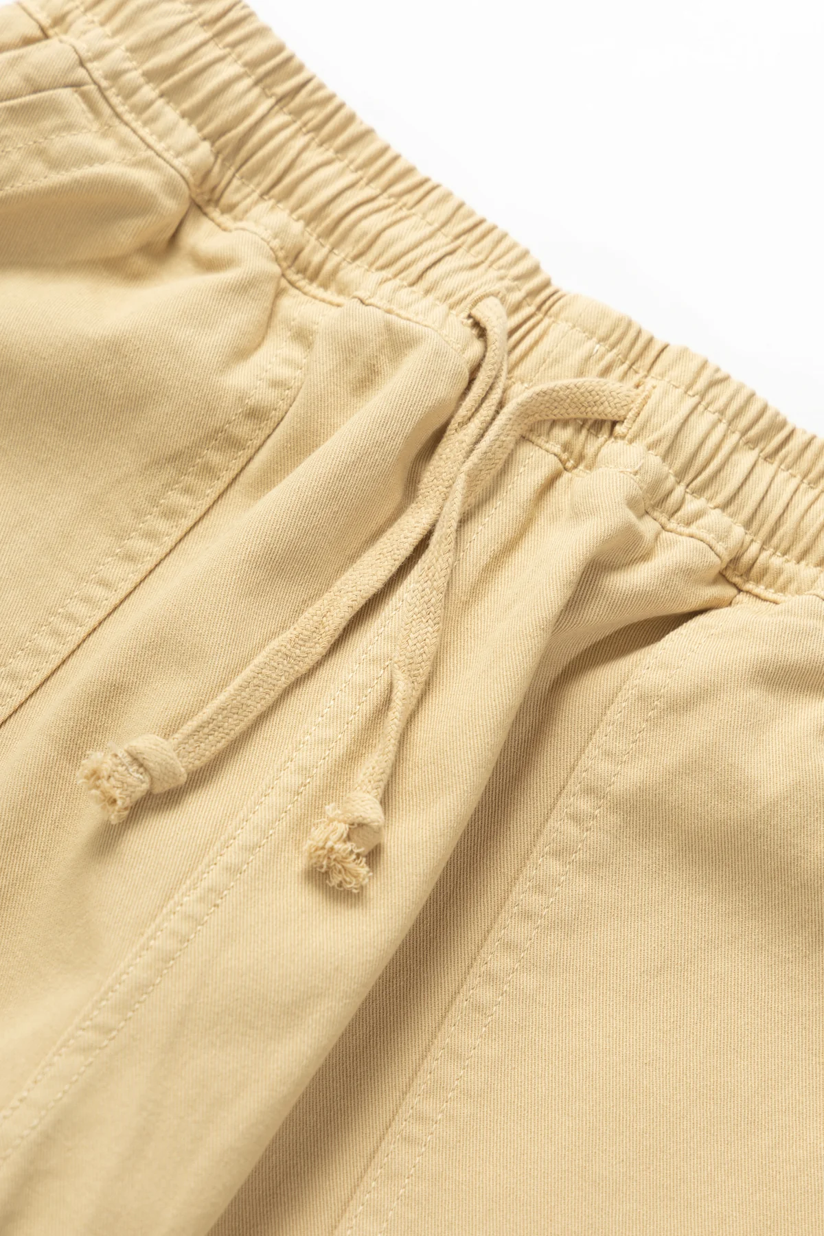 Trade Chef Pants - Khaki - Image 4
