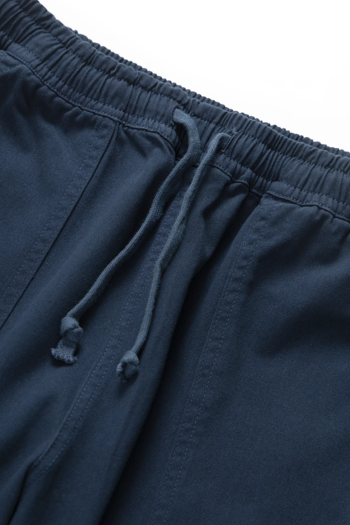 Trade Chef Pants - Navy - Image 4