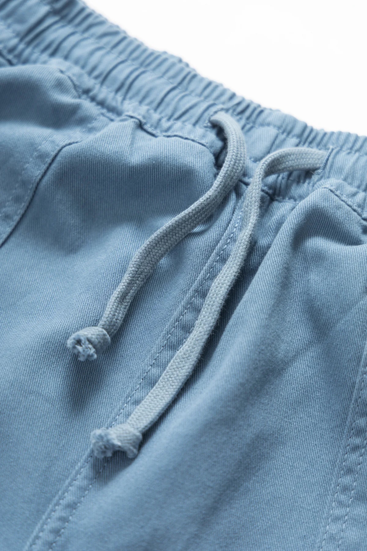 Trade Chef Pants - Work Blue - Image 4