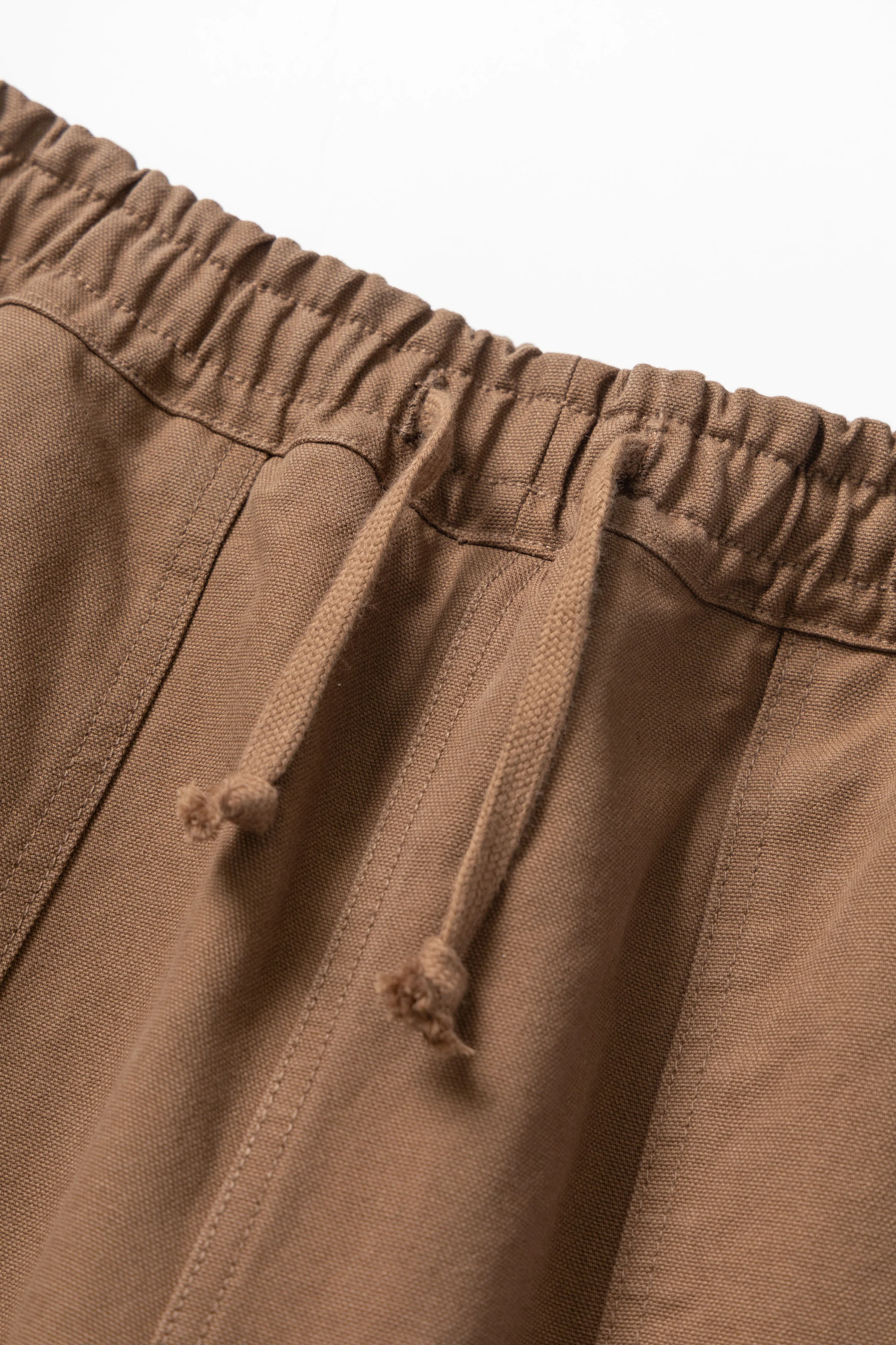 Utility Chef Pants - Bark - Image 3